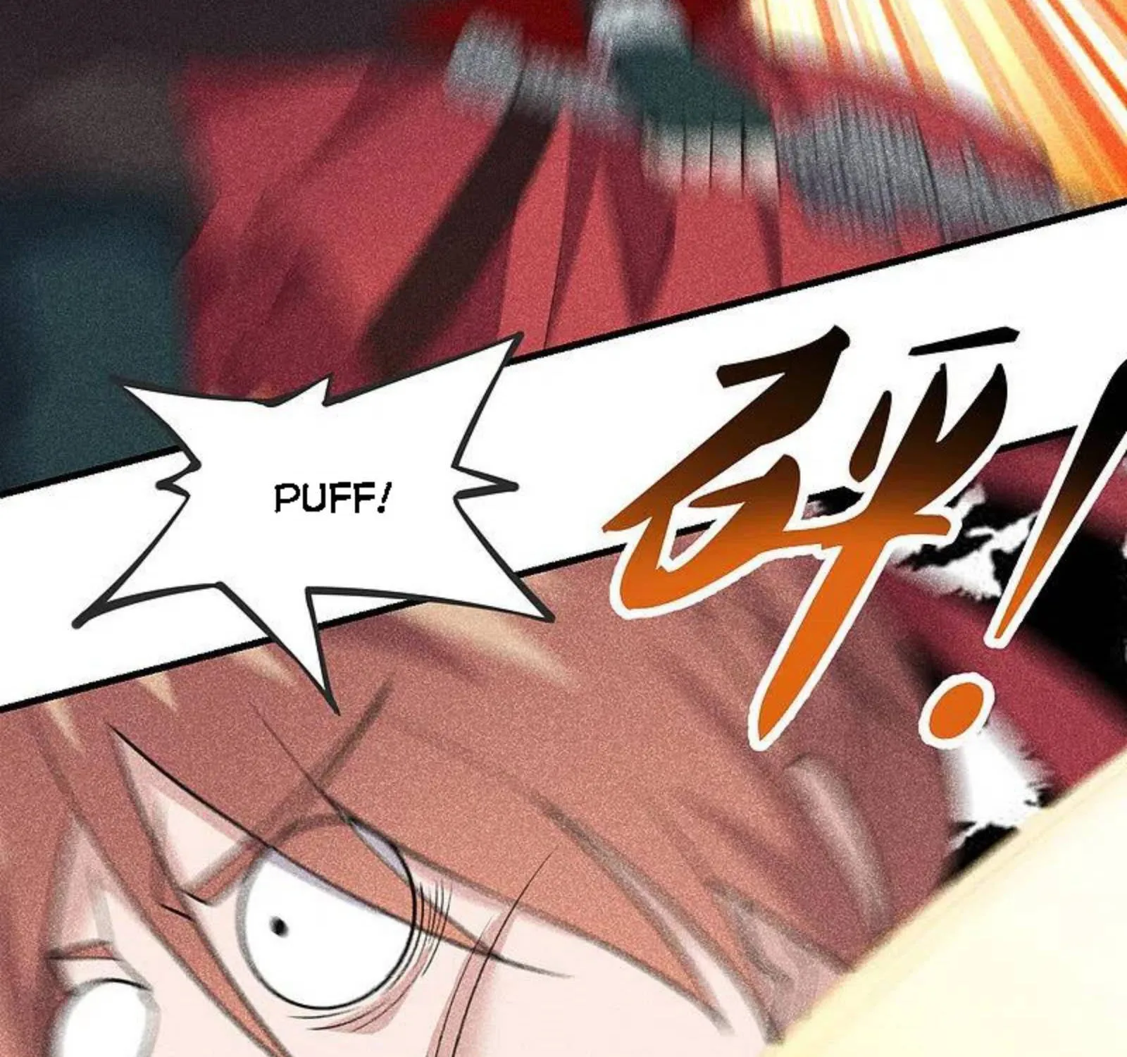 Banished Disciple's Counterattack Kainu Manga Chapter 167 Page 48