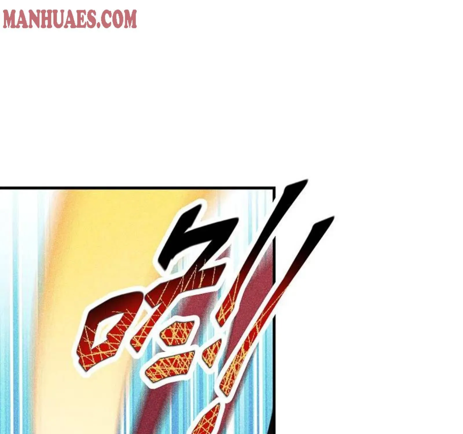 Banished Disciple's Counterattack Kainu Manga Chapter 167 Page 50