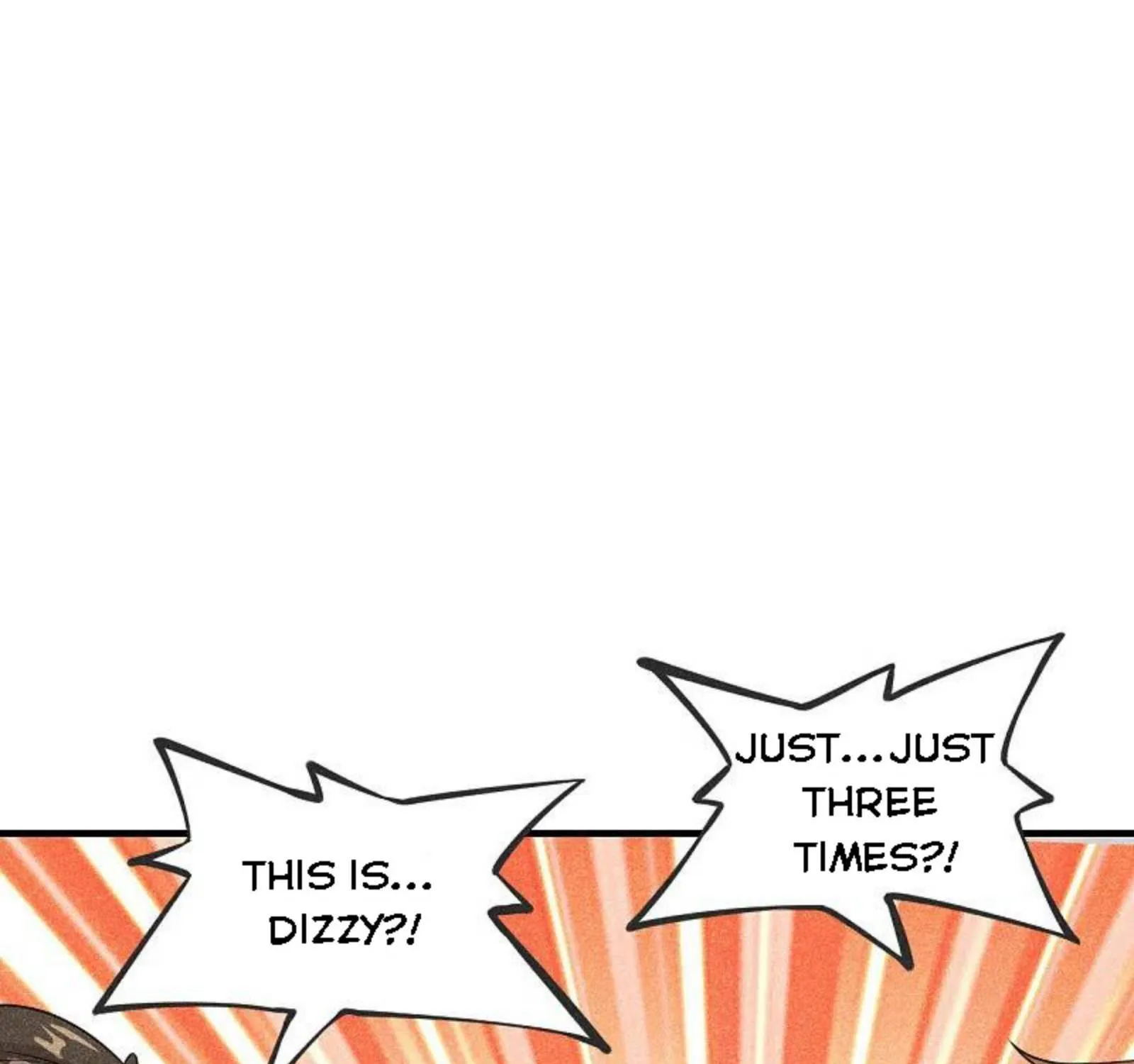 Banished Disciple's Counterattack Kainu Manga Chapter 167 Page 54
