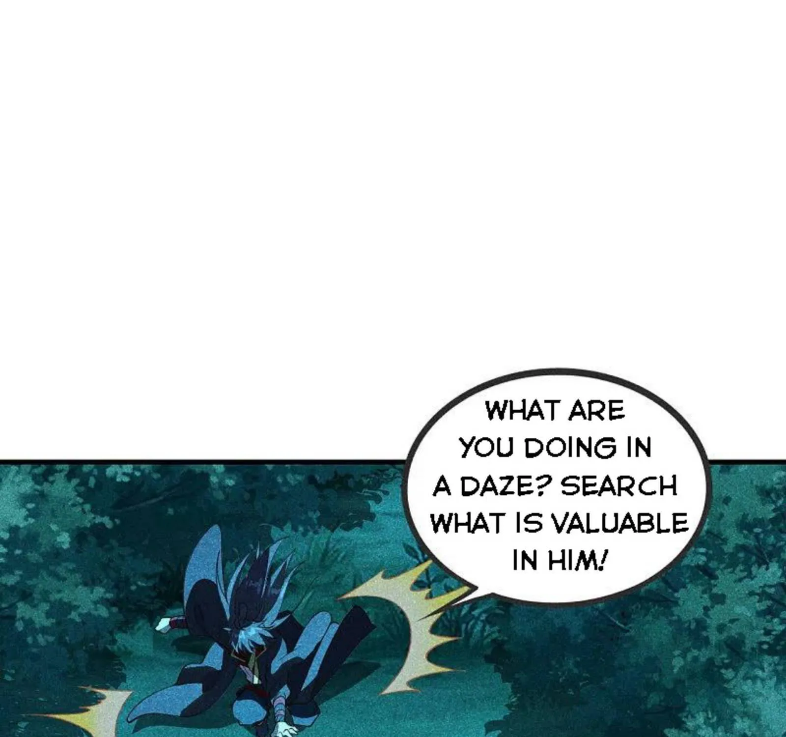 Banished Disciple's Counterattack Kainu Manga Chapter 167 Page 56