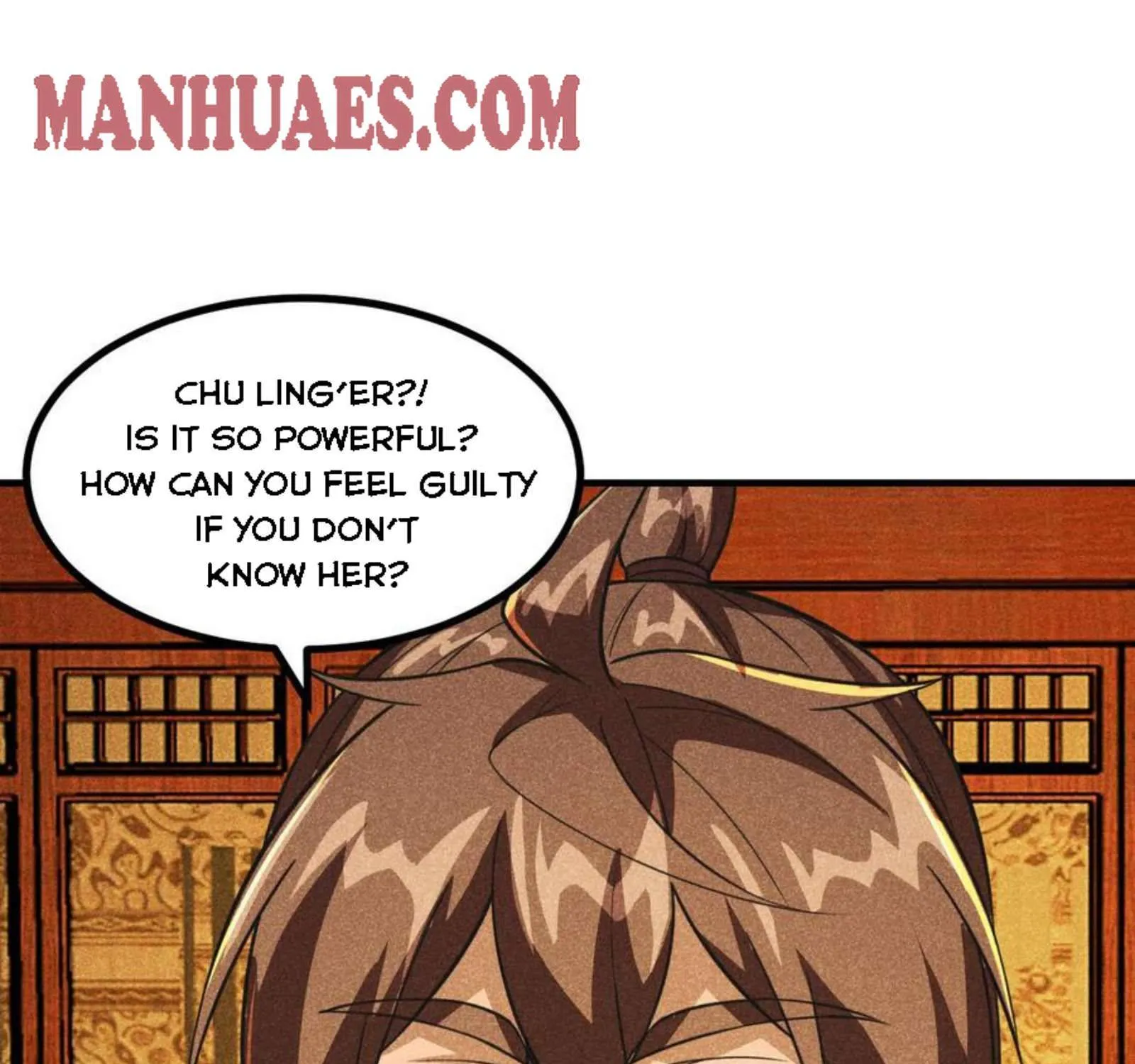 Banished Disciple's Counterattack Kainu Manga Chapter 165 Page 9