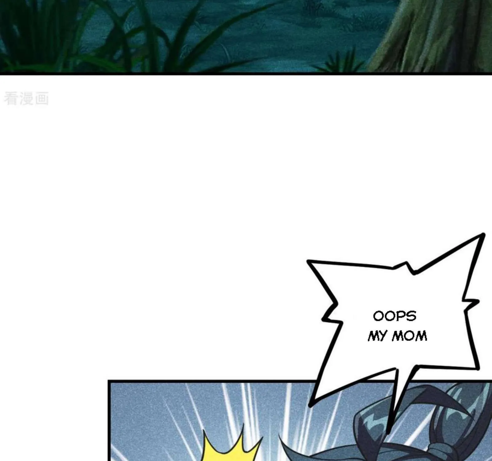 Banished Disciple's Counterattack Kainu Manga Chapter 165 Page 15