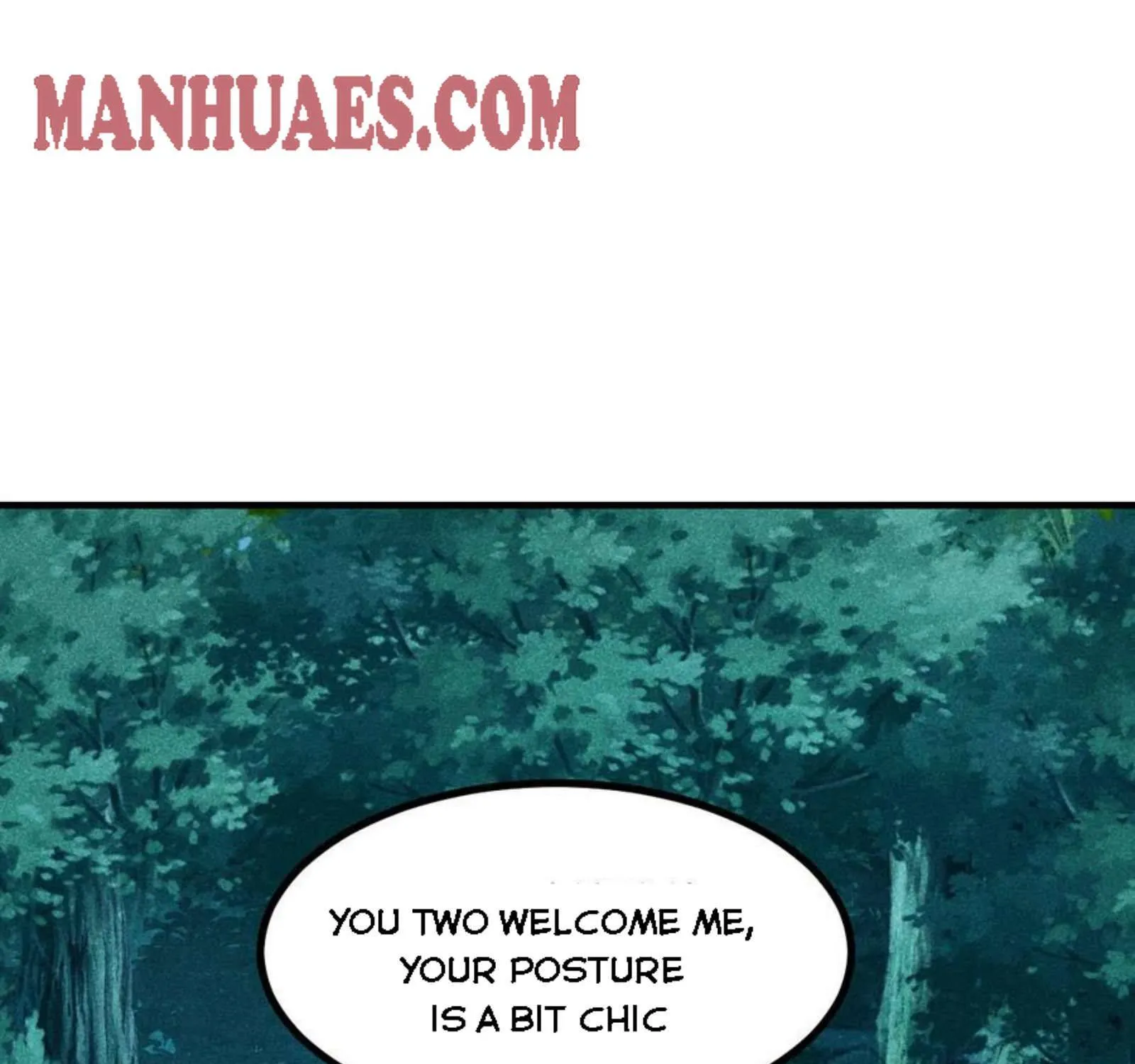 Banished Disciple's Counterattack Kainu Manga Chapter 165 Page 20