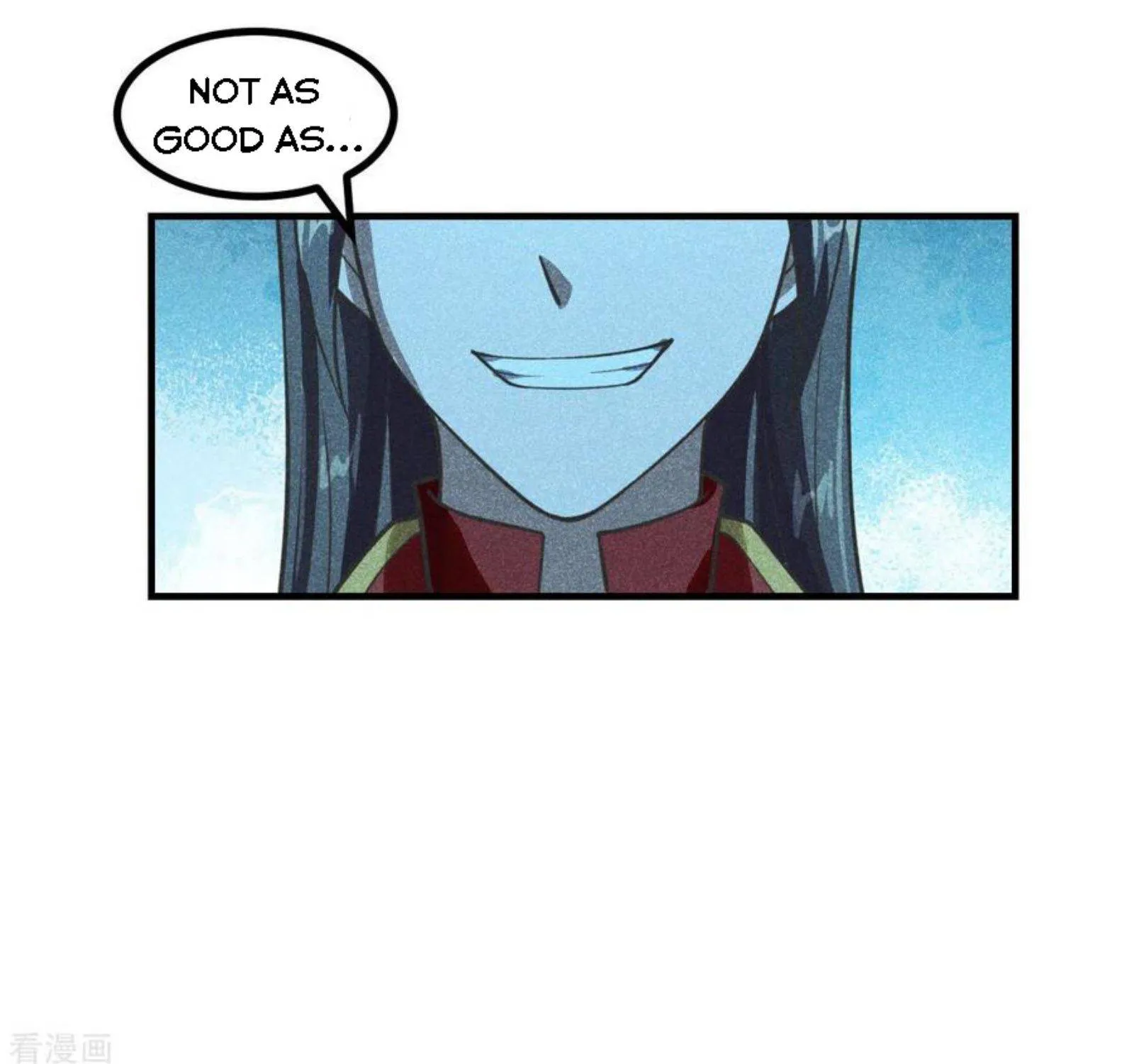 Banished Disciple's Counterattack Kainu Manga Chapter 165 Page 43