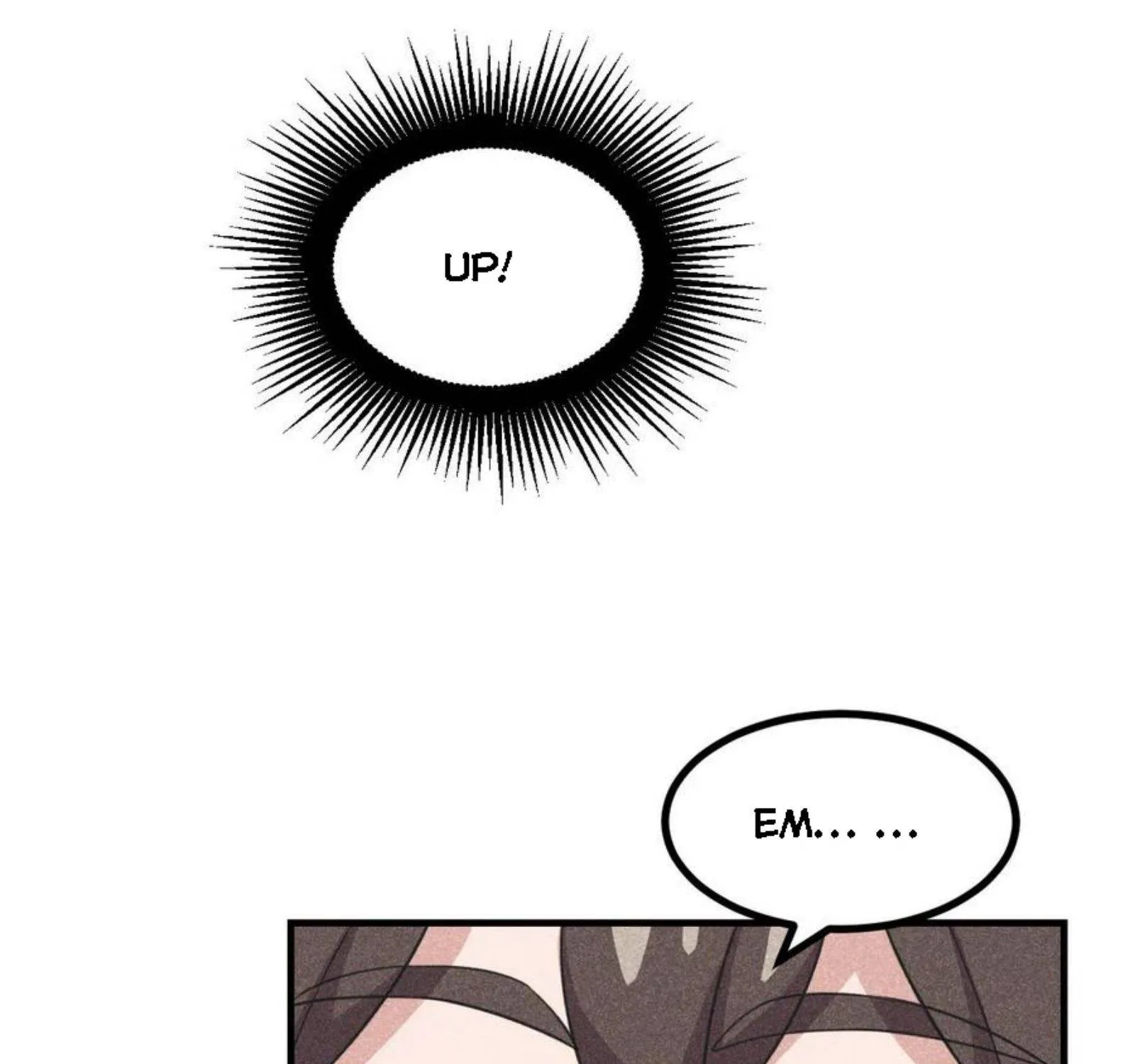 Banished Disciple's Counterattack Kainu Manga Chapter 164 Page 24