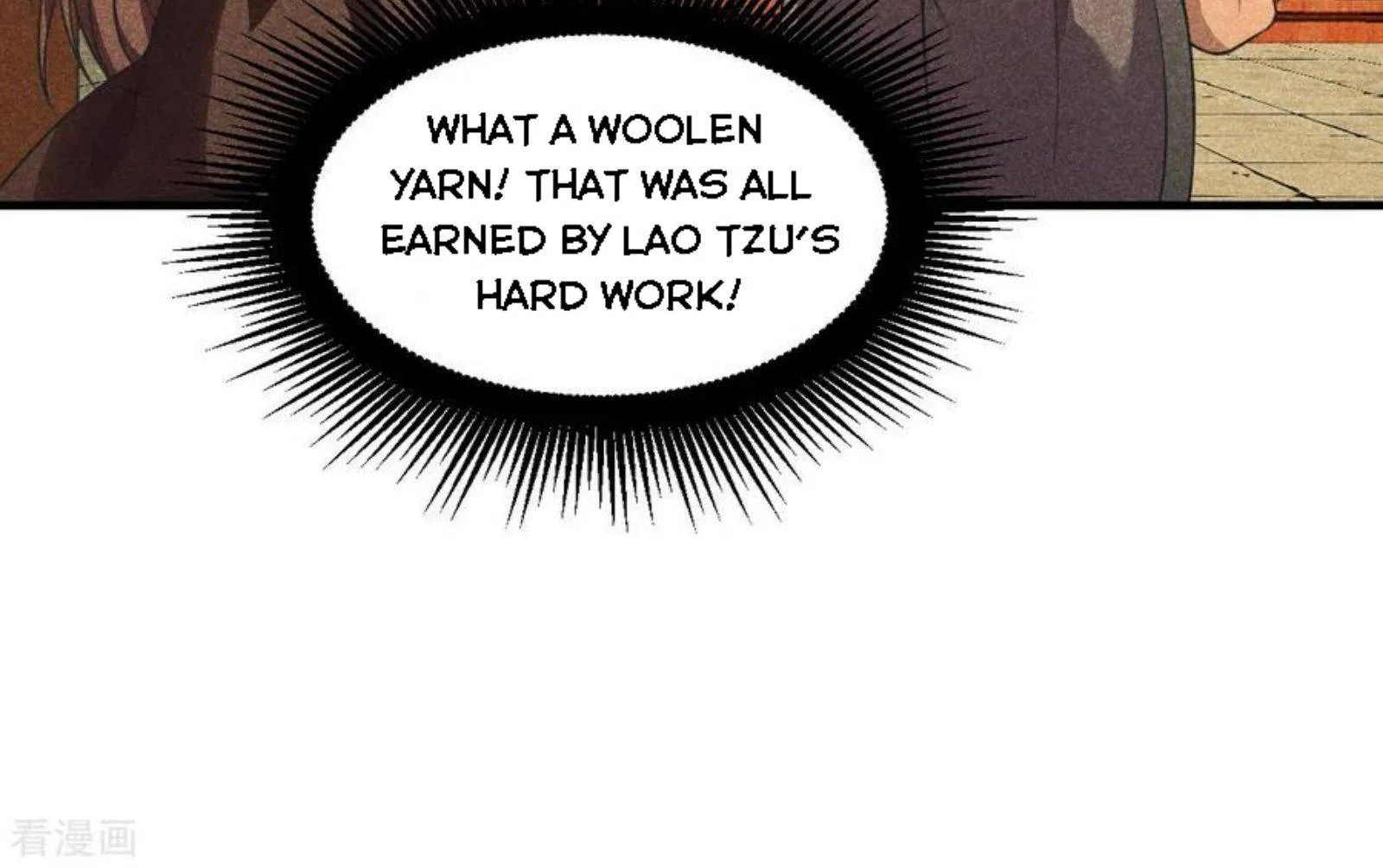 Banished Disciple's Counterattack Kainu Manga Chapter 164 Page 38