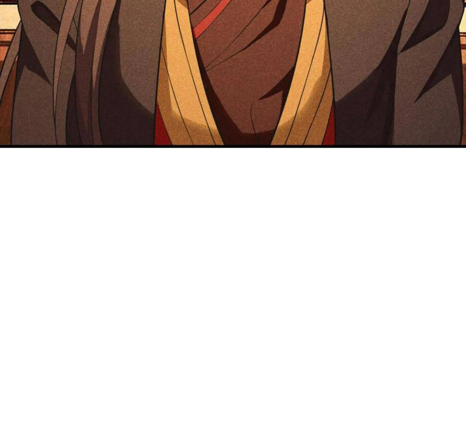 Banished Disciple's Counterattack Kainu Manga Chapter 164 Page 43