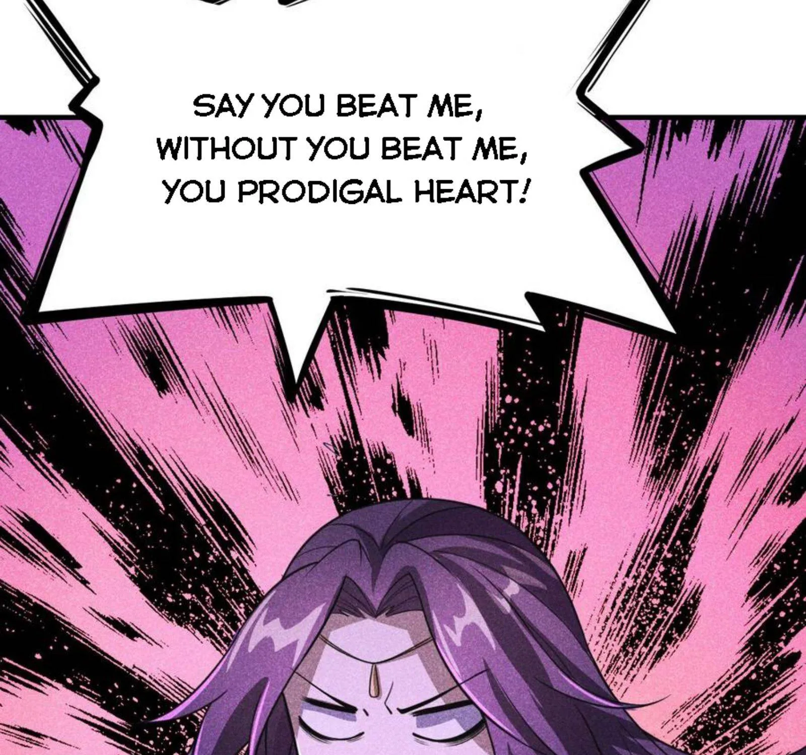 Banished Disciple's Counterattack Kainu Manga Chapter 162 Page 15