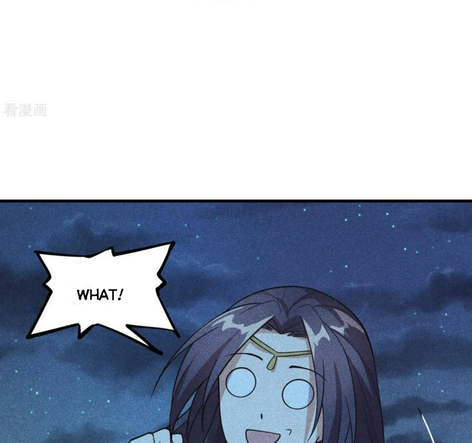 Banished Disciple's Counterattack Kainu Manga Chapter 162 Page 19