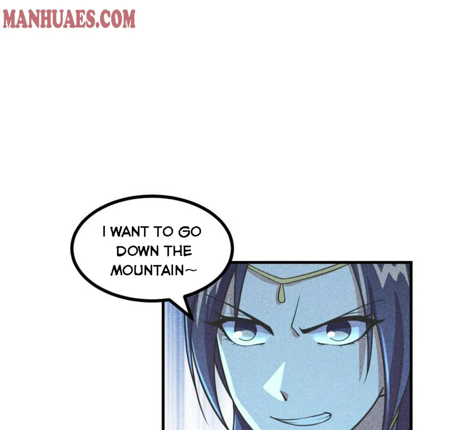 Banished Disciple's Counterattack Kainu Manga Chapter 162 Page 22