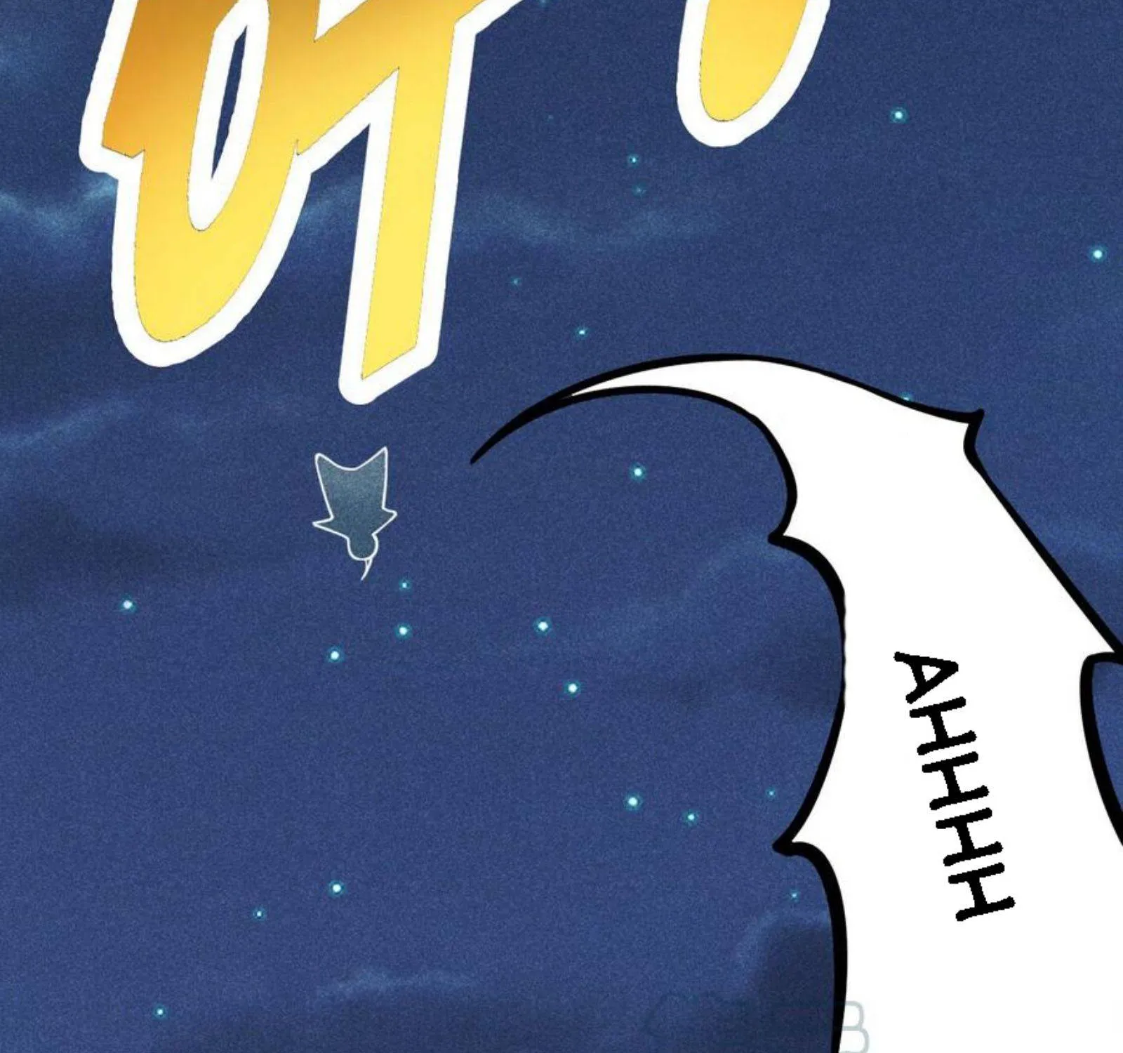 Banished Disciple's Counterattack Kainu Manga Chapter 162 Page 24