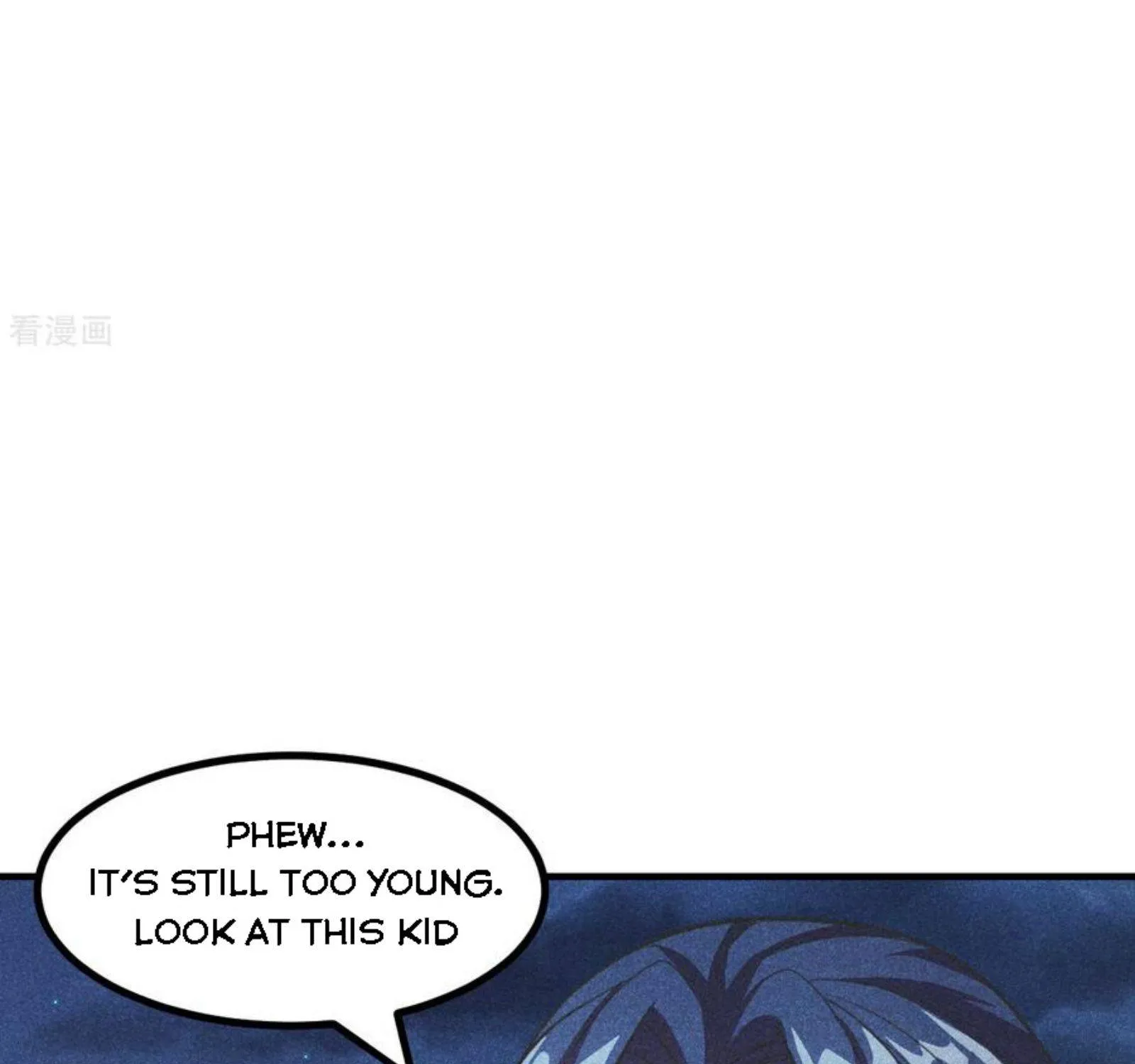 Banished Disciple's Counterattack Kainu Manga Chapter 162 Page 27
