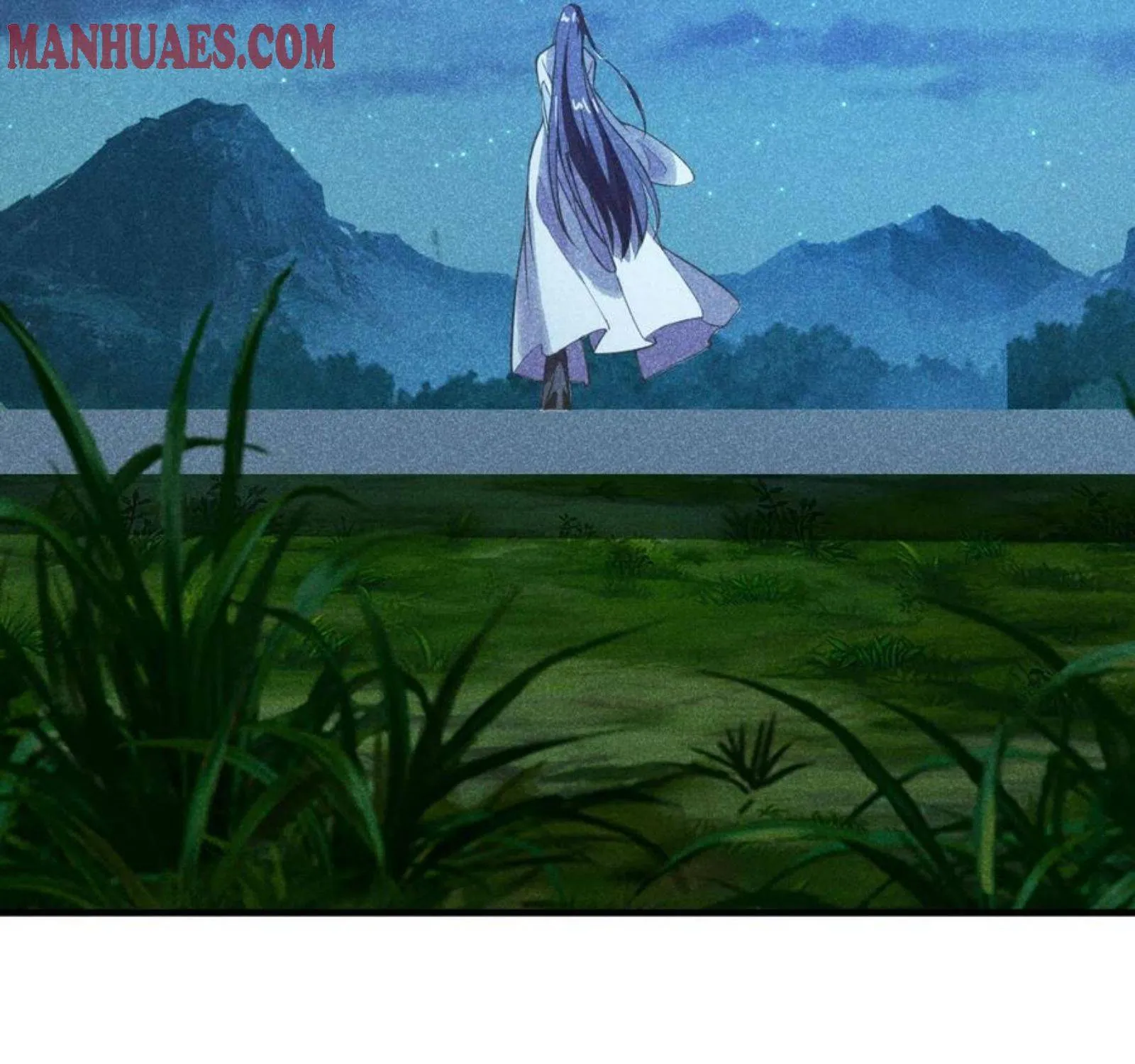 Banished Disciple's Counterattack Kainu Manga Chapter 162 Page 31