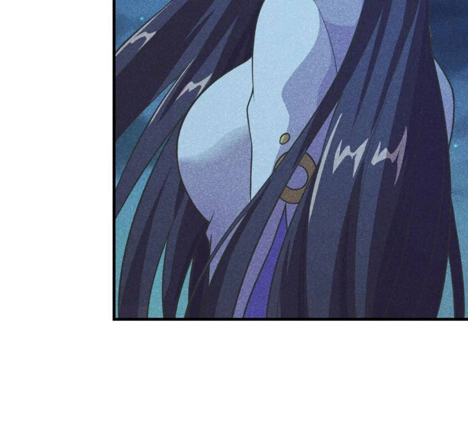 Banished Disciple's Counterattack Kainu Manga Chapter 162 Page 36