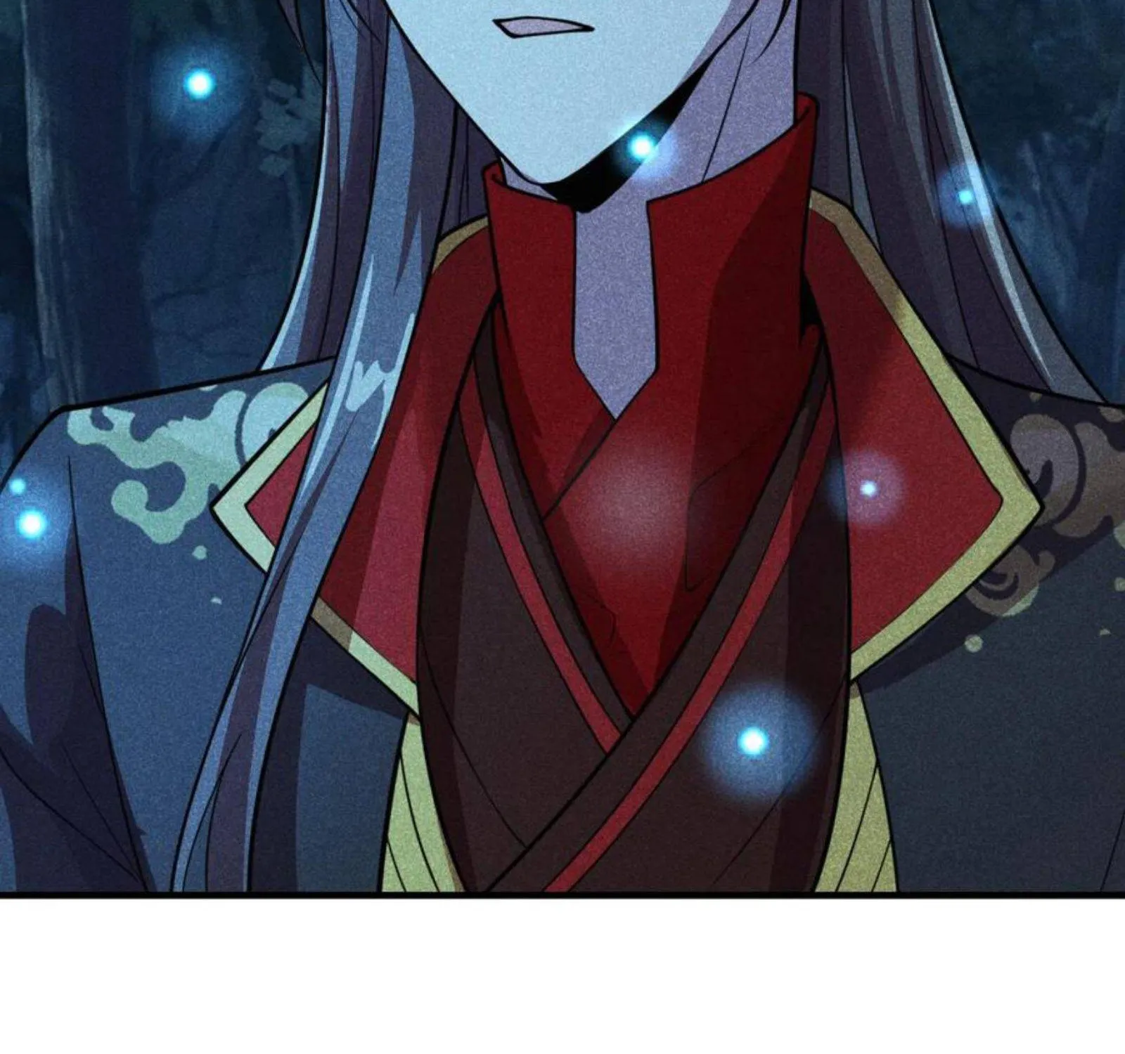 Banished Disciple's Counterattack Kainu Manga Chapter 162 Page 41
