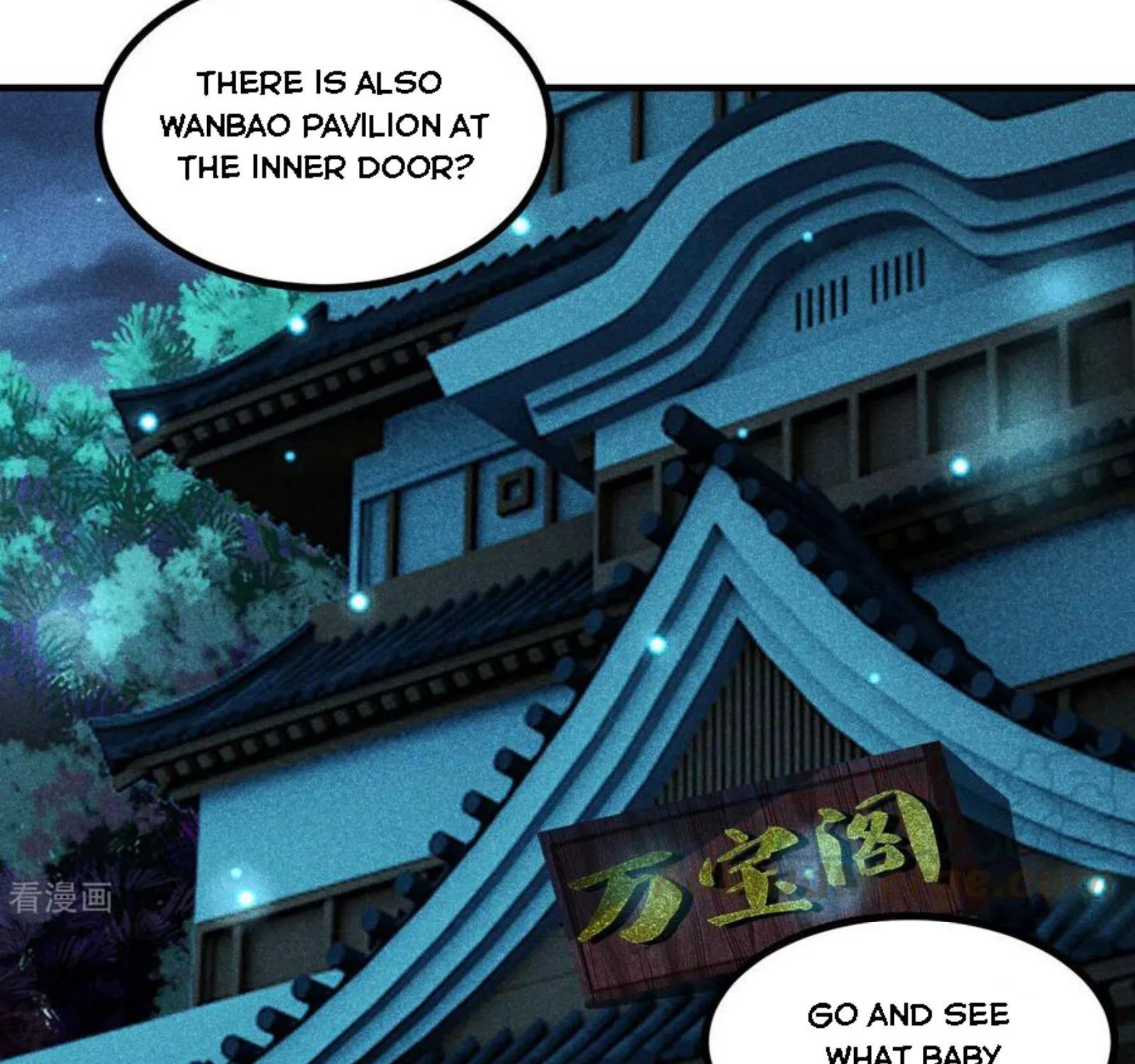 Banished Disciple's Counterattack Kainu Manga Chapter 162 Page 43