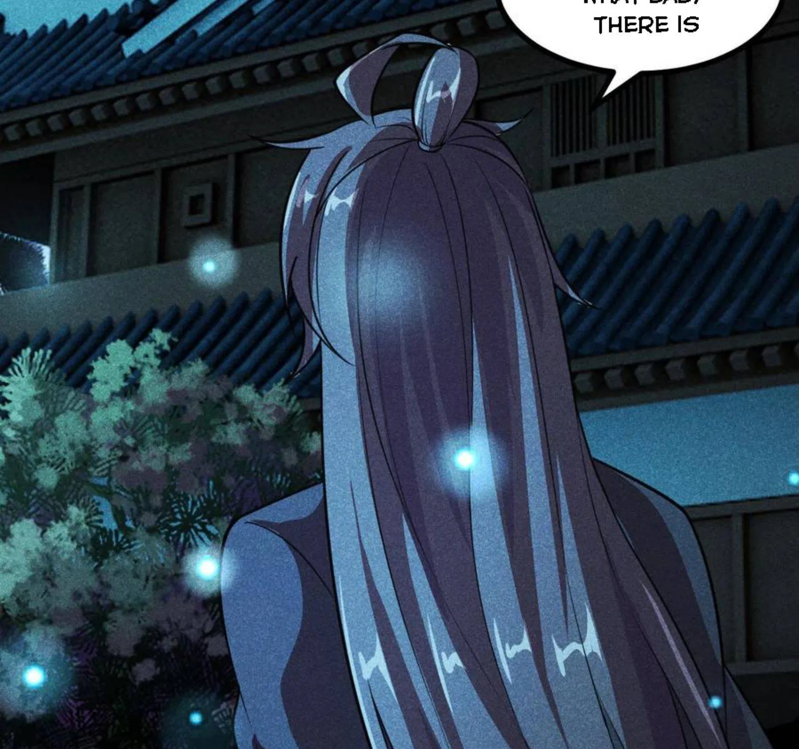 Banished Disciple's Counterattack Kainu Manga Chapter 162 Page 44