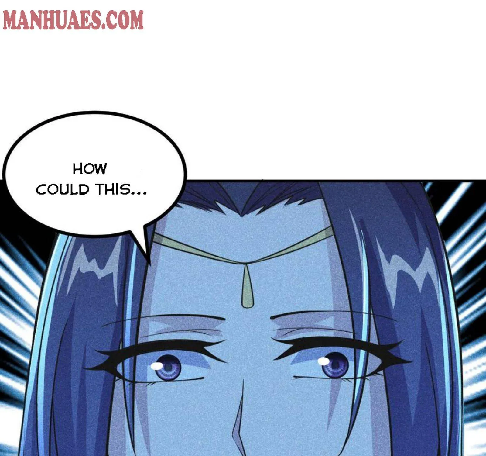 Banished Disciple's Counterattack Kainu Manga Chapter 161 Page 60