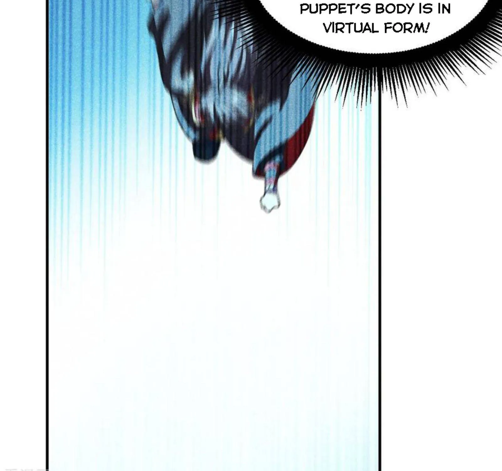 Banished Disciple's Counterattack Kainu Manga Chapter 160 Page 5