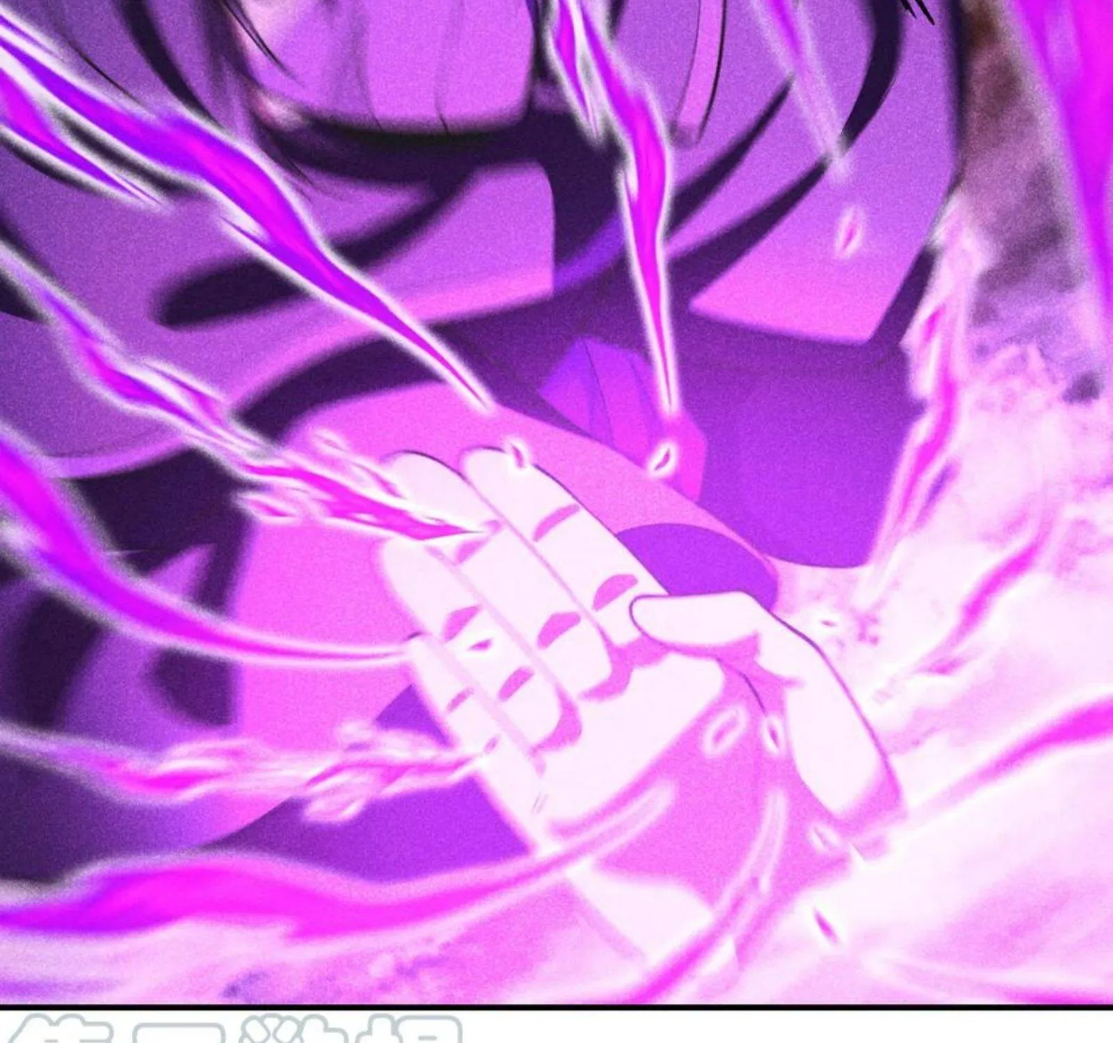 Banished Disciple's Counterattack Kainu Manga Chapter 160 Page 10