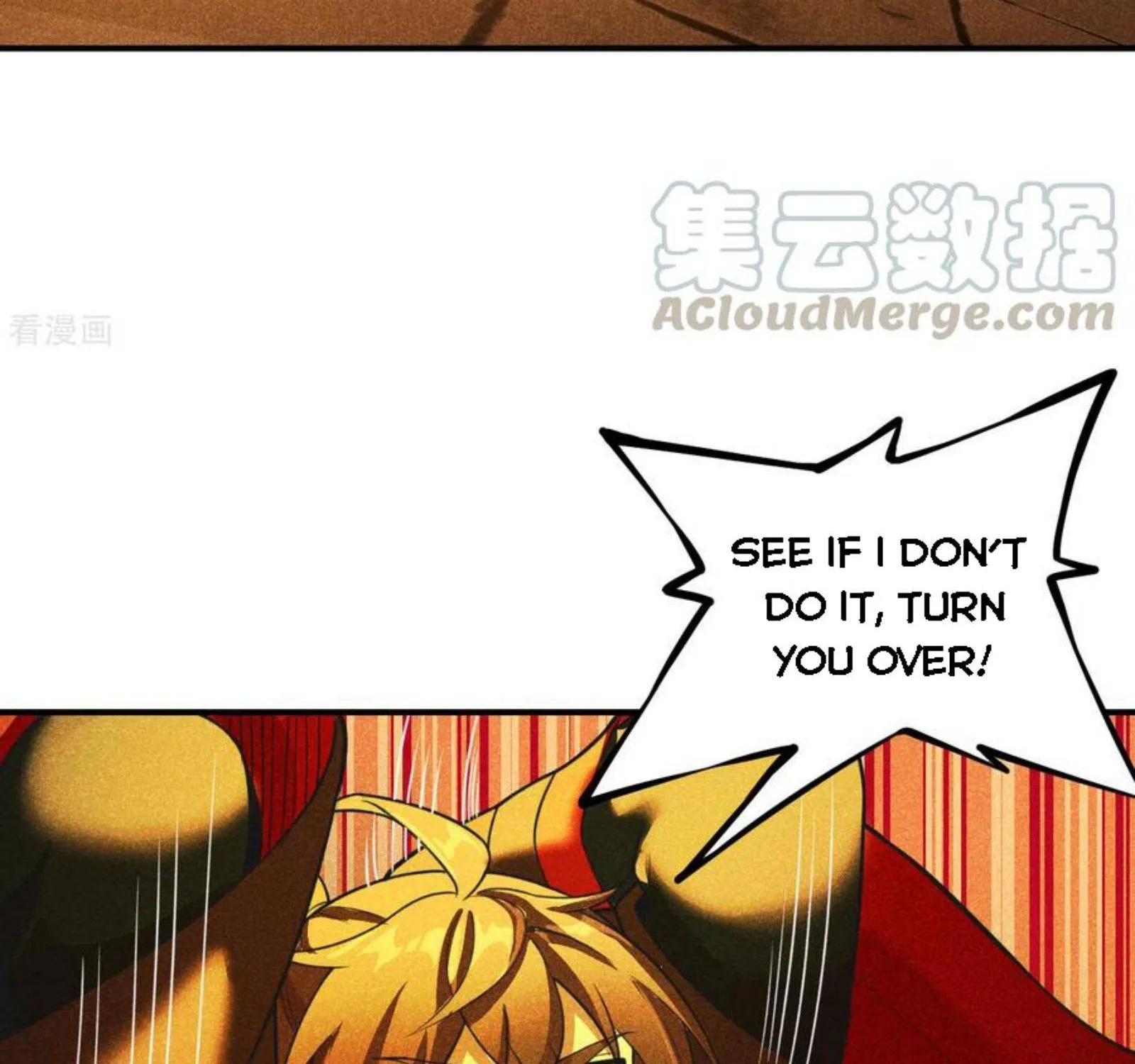 Banished Disciple's Counterattack Kainu Manga Chapter 160 Page 35