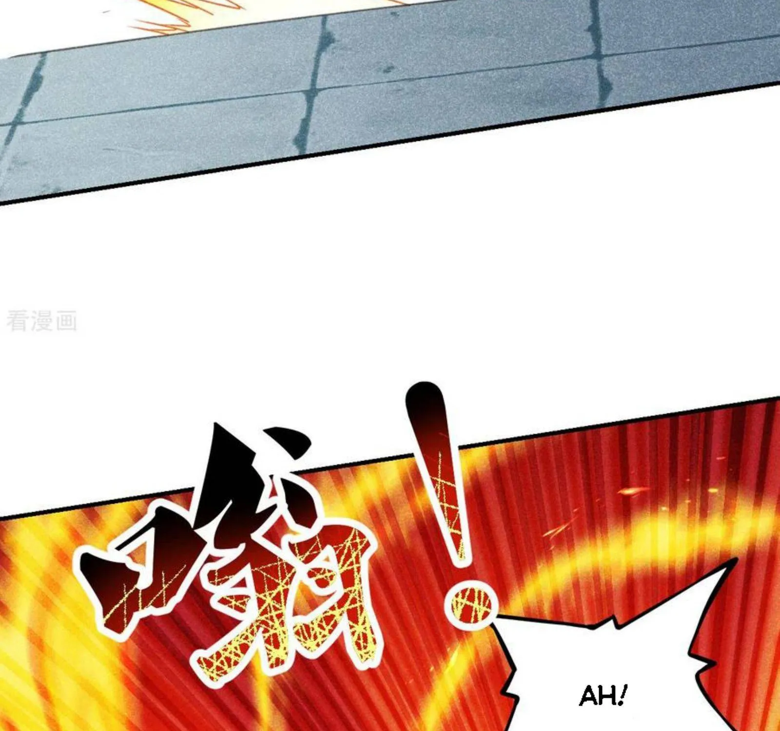 Banished Disciple's Counterattack Kainu Manga Chapter 160 Page 44