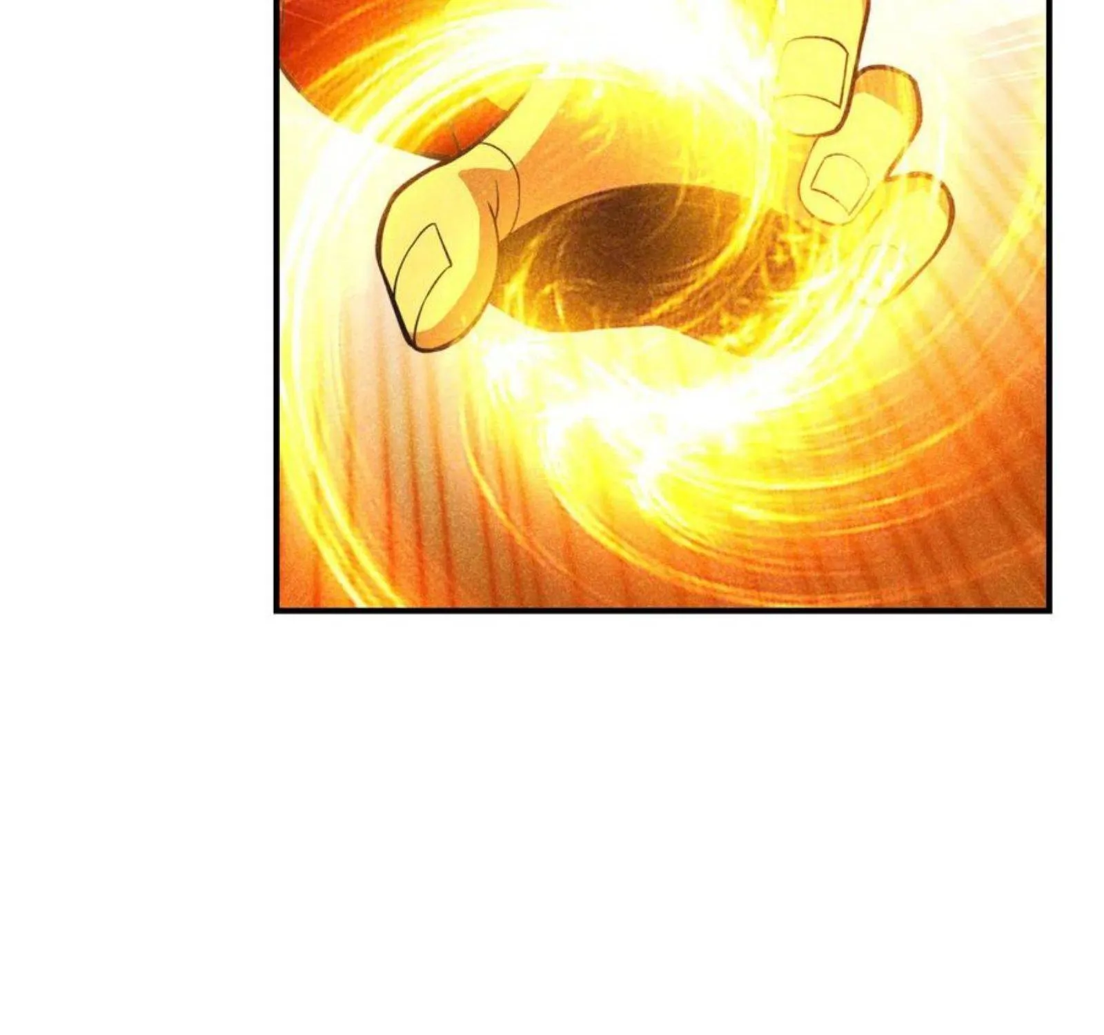 Banished Disciple's Counterattack Kainu Manga Chapter 159 Page 37