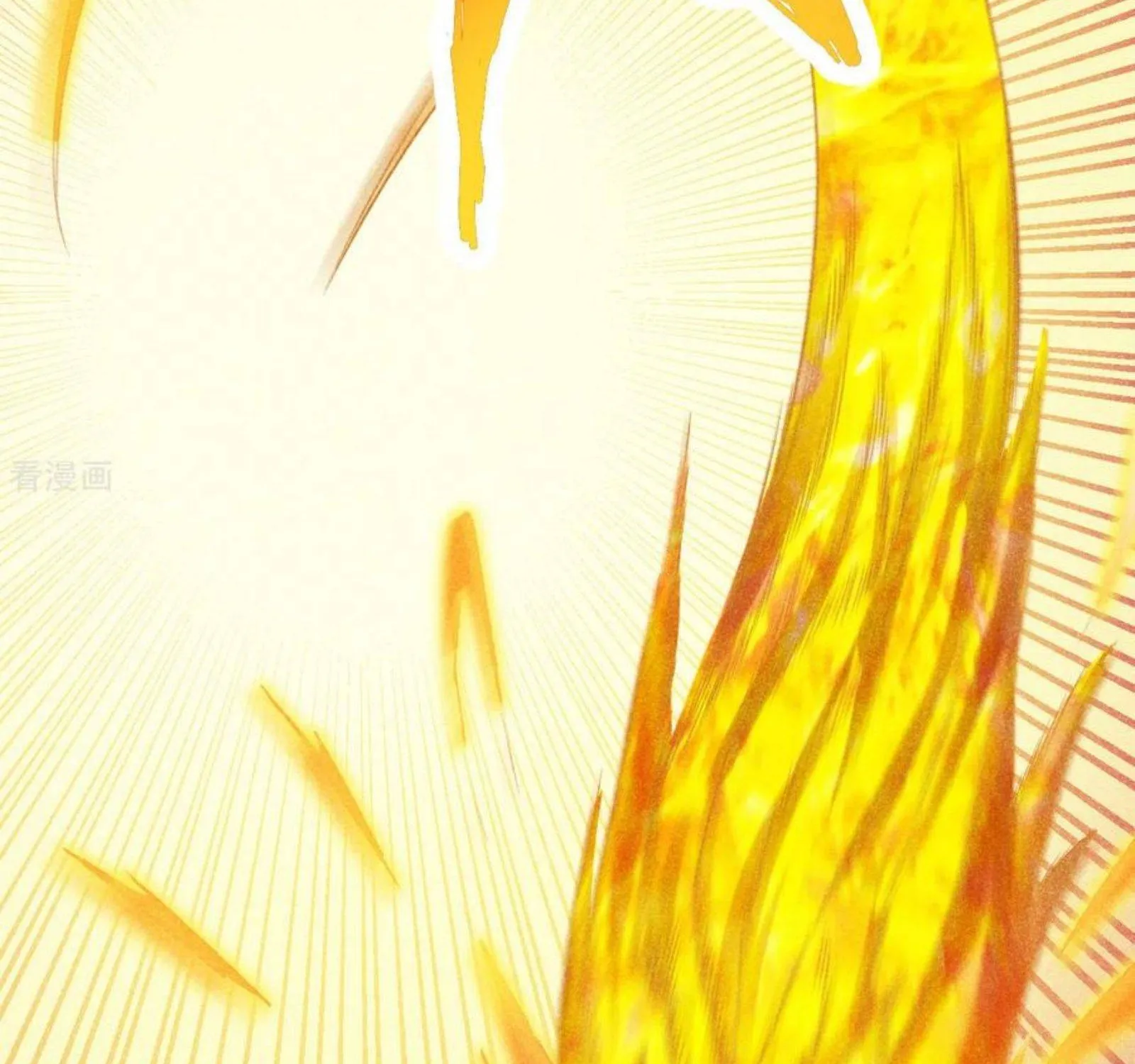 Banished Disciple's Counterattack Kainu Manga Chapter 159 Page 40