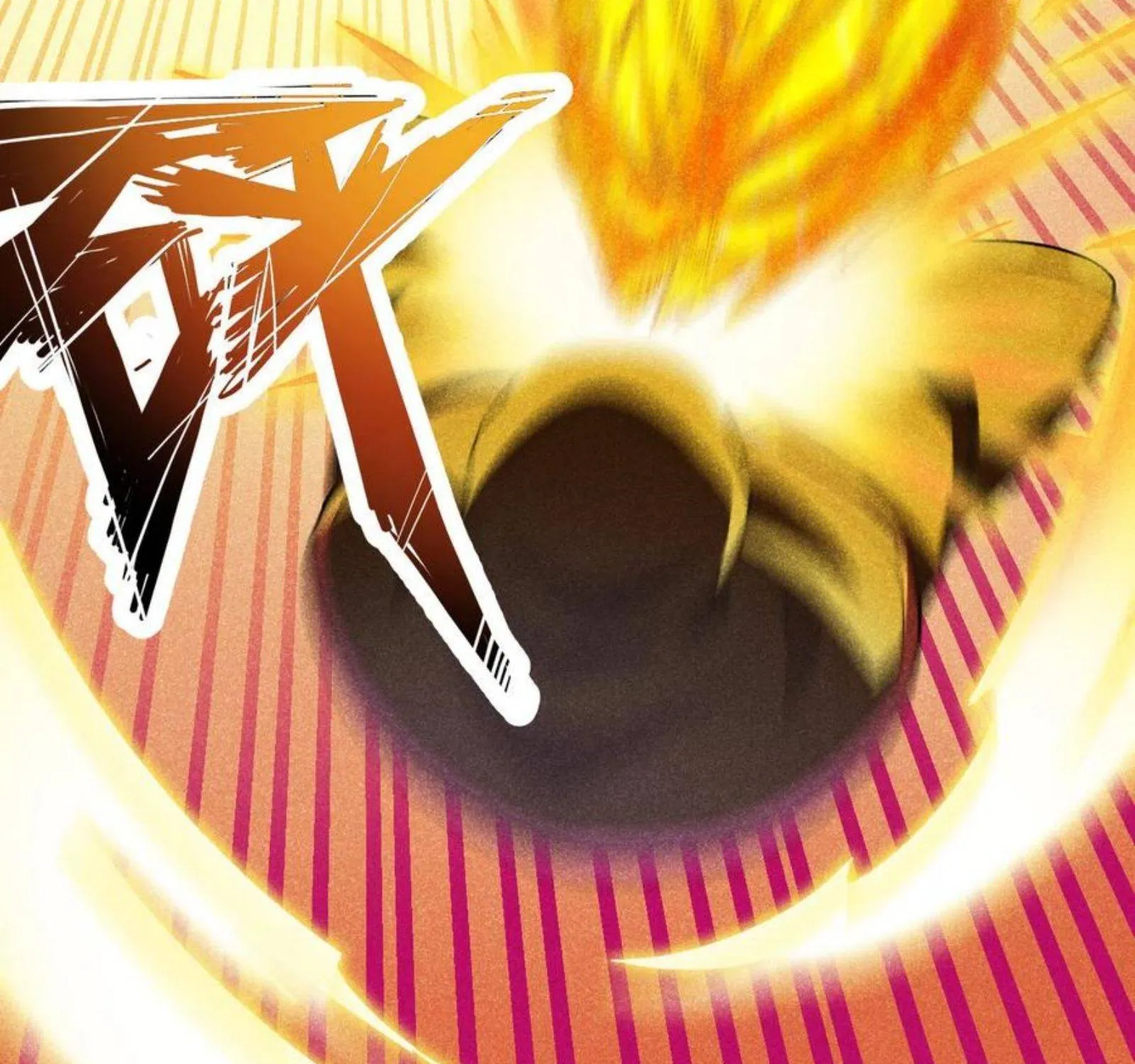 Banished Disciple's Counterattack Kainu Manga Chapter 159 Page 41