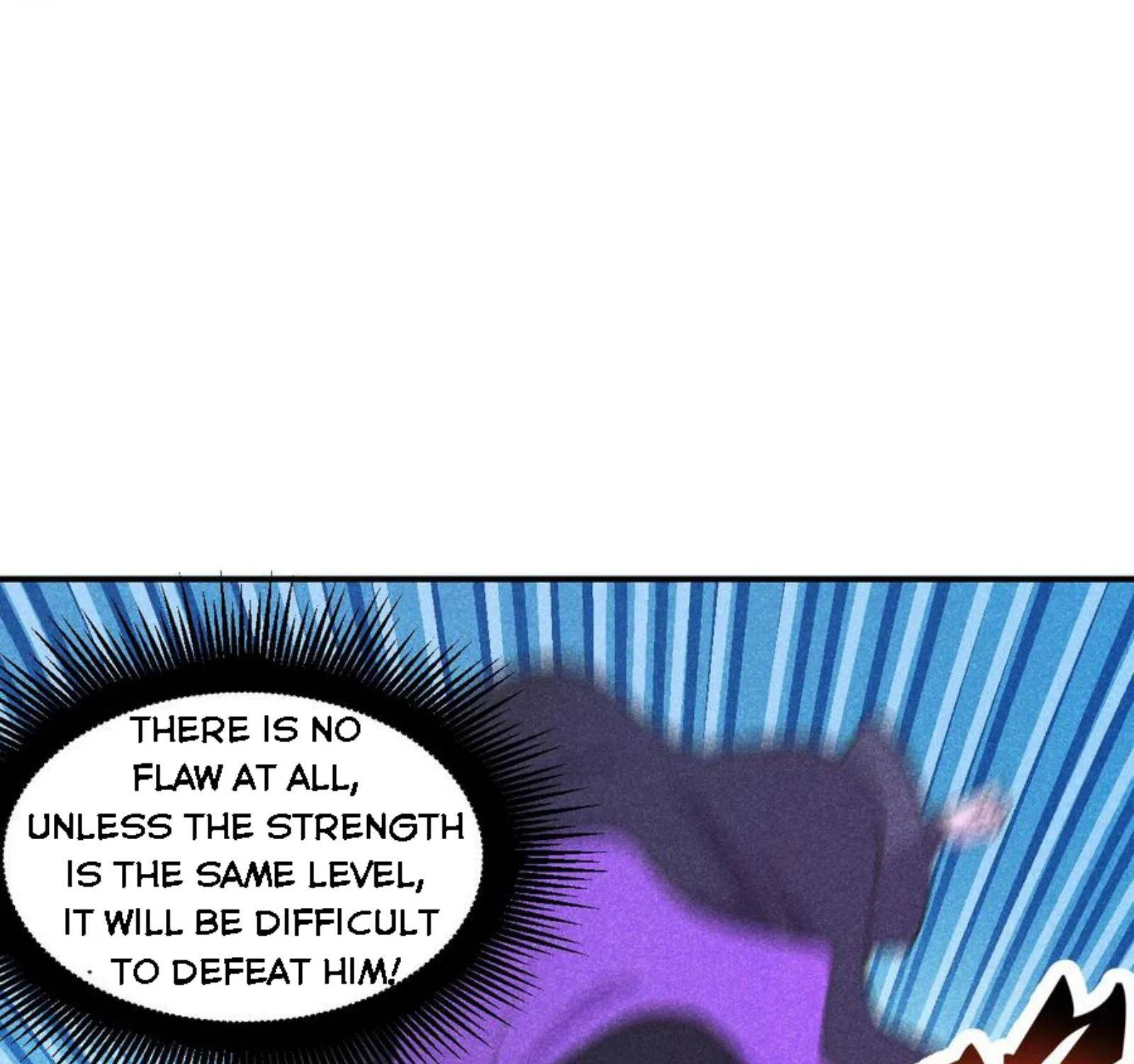 Banished Disciple's Counterattack Kainu Manga Chapter 159 Page 47