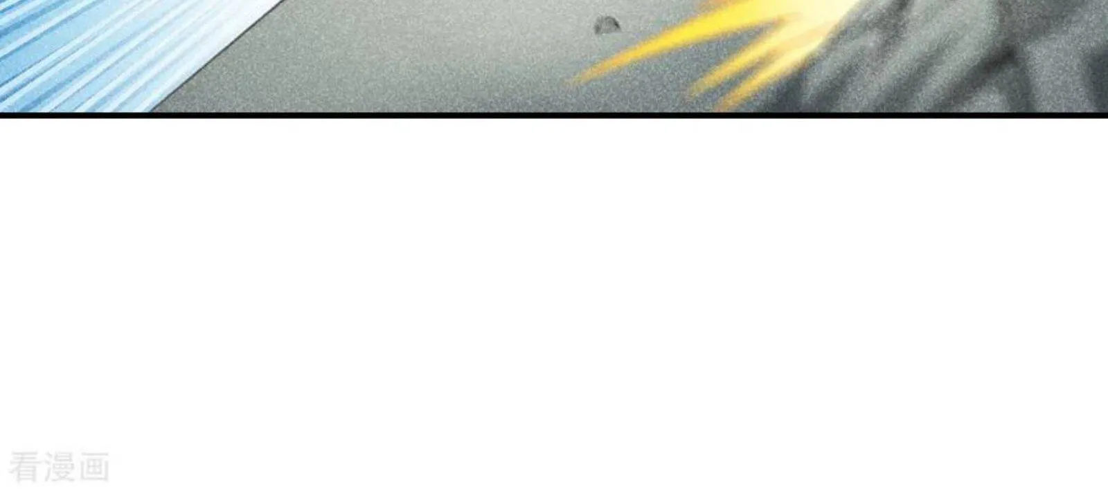 Banished Disciple's Counterattack Kainu Manga Chapter 159 Page 49