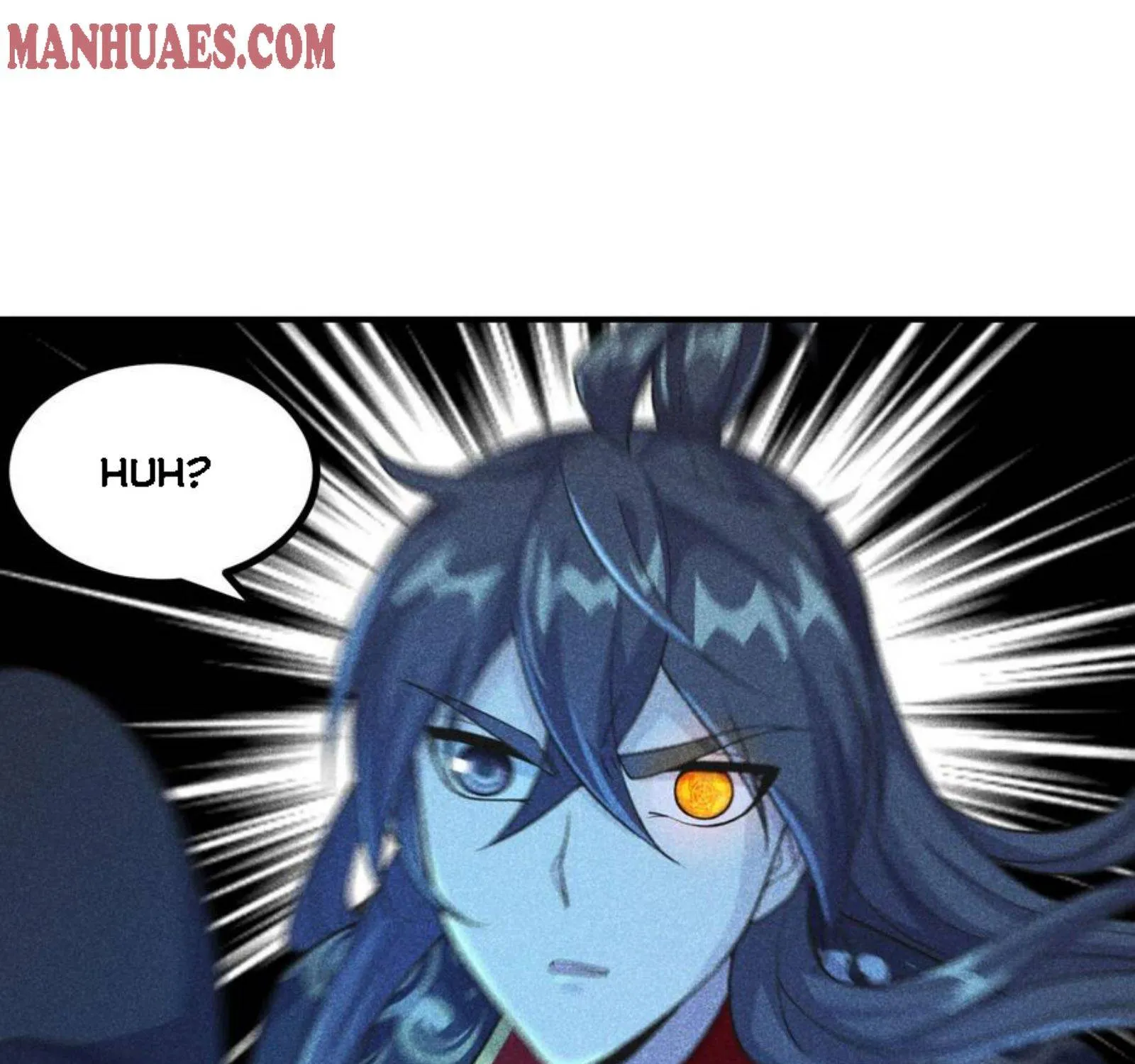 Banished Disciple's Counterattack Kainu Manga Chapter 159 Page 50