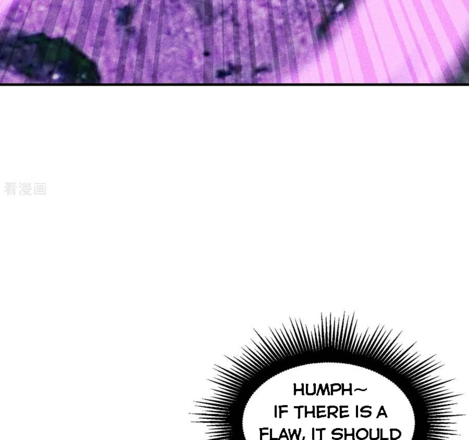 Banished Disciple's Counterattack Kainu Manga Chapter 159 Page 54