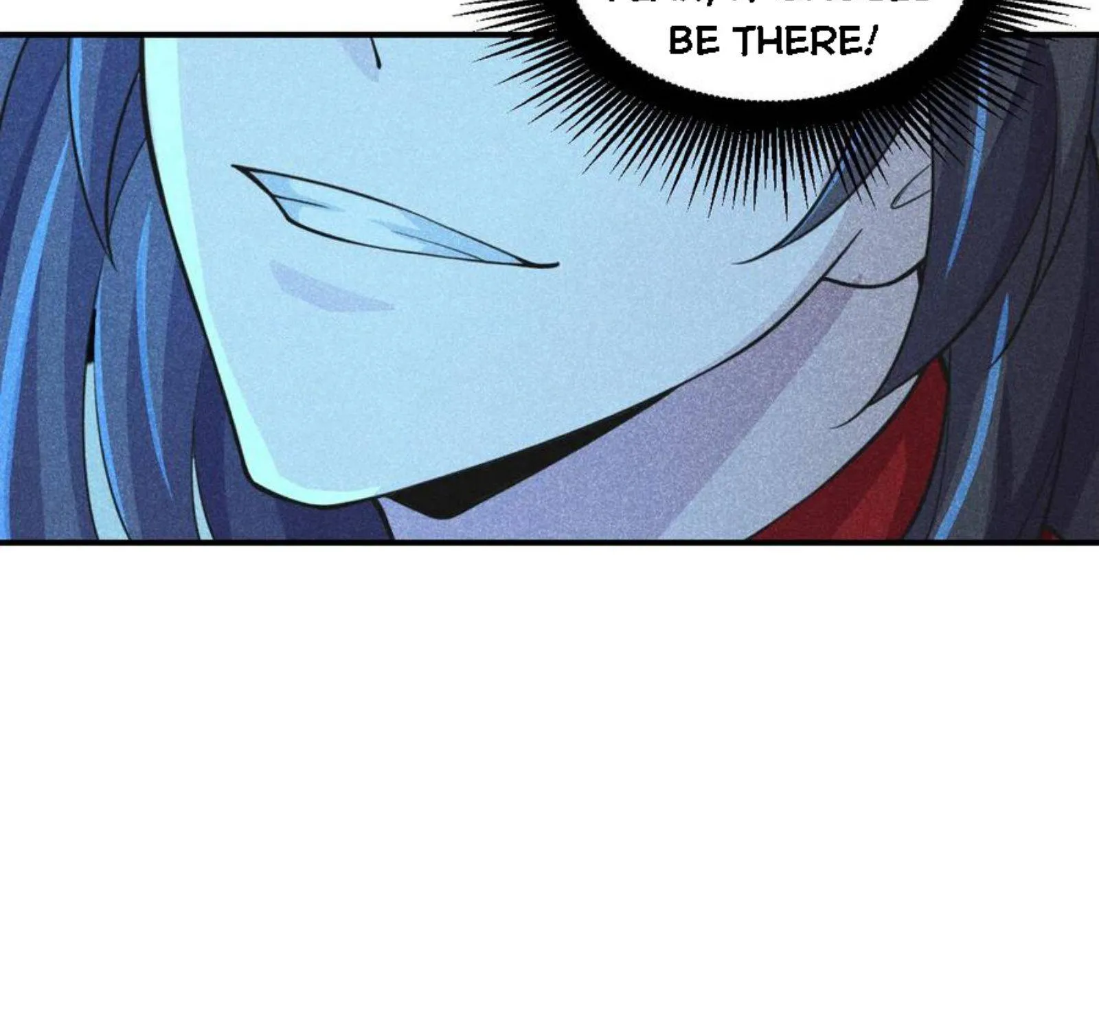 Banished Disciple's Counterattack Kainu Manga Chapter 159 Page 55