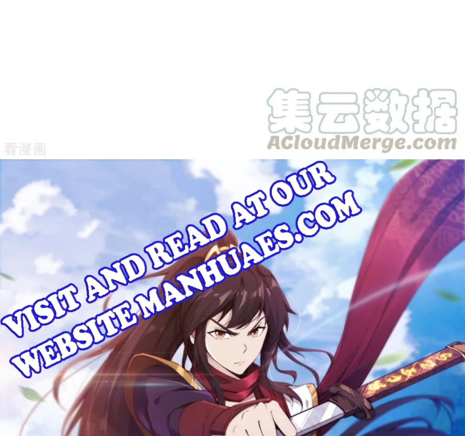 Banished Disciple's Counterattack Kainu Manga Chapter 159 Page 56