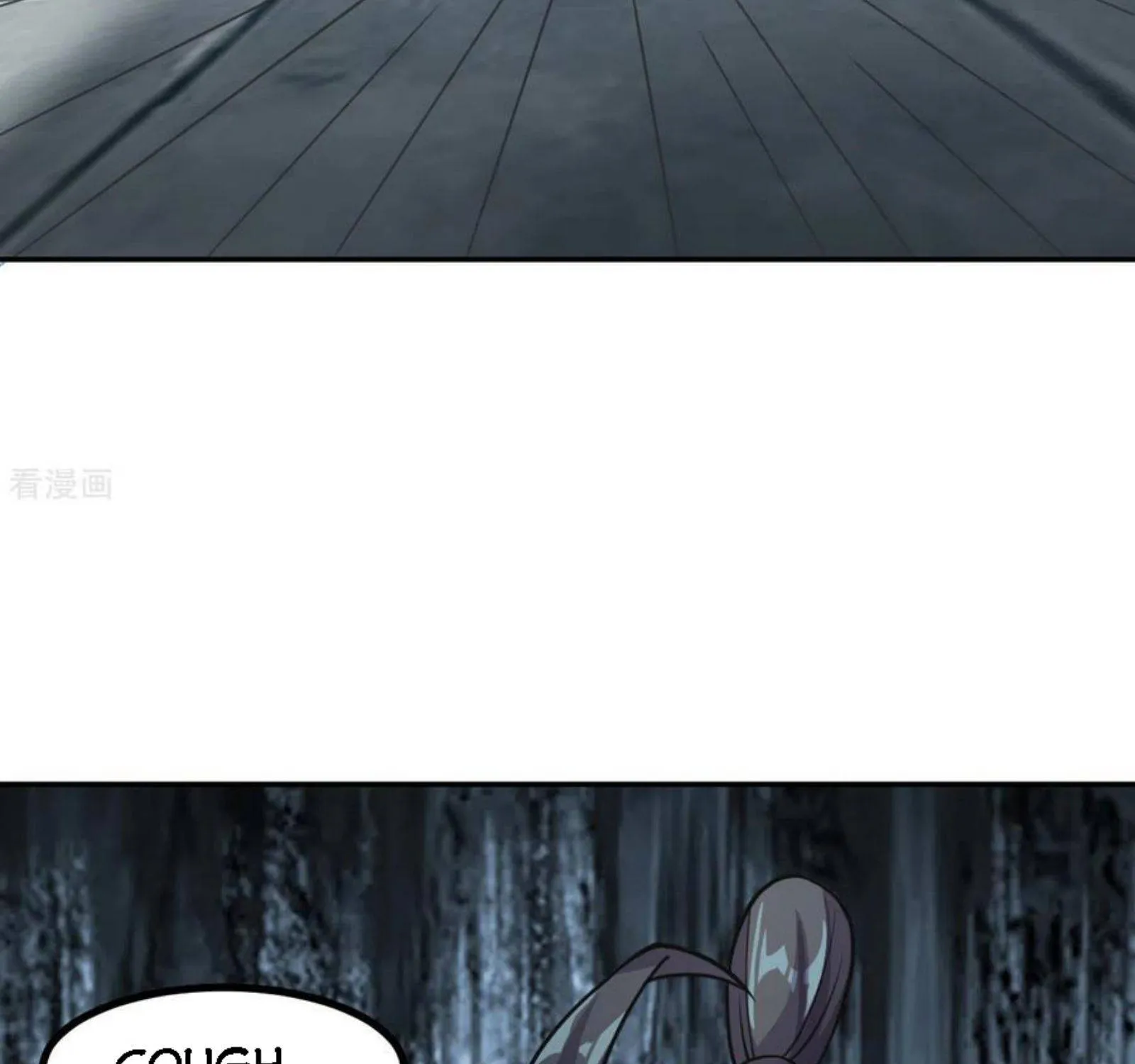 Banished Disciple's Counterattack Kainu Manga Chapter 157 Page 10