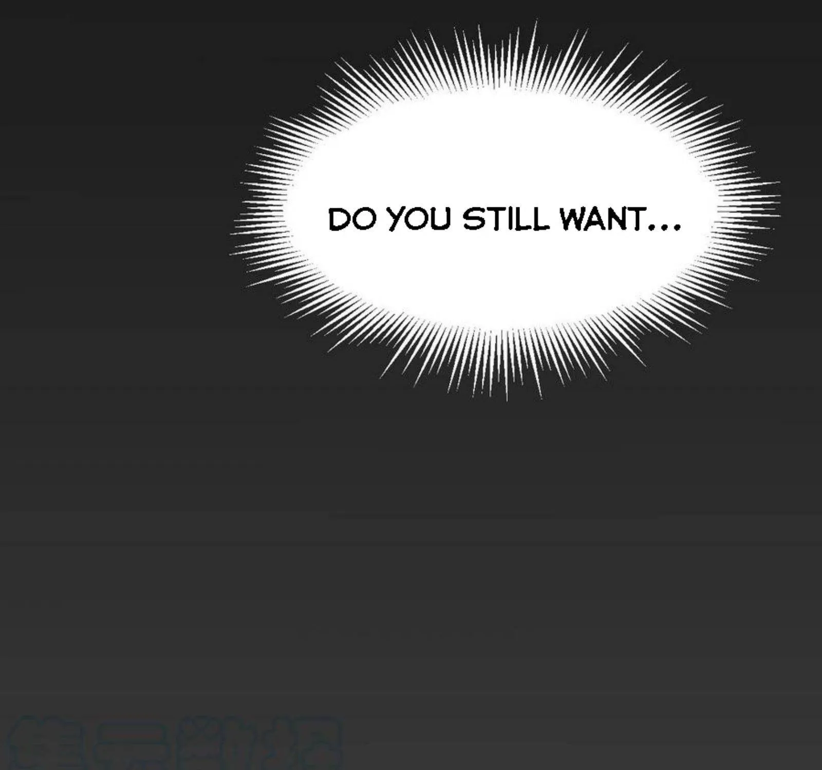 Banished Disciple's Counterattack Kainu Manga Chapter 157 Page 15