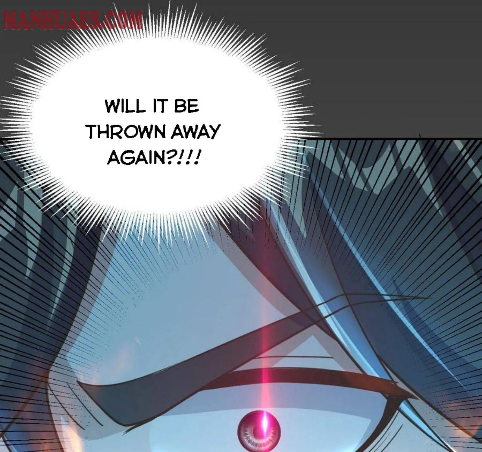 Banished Disciple's Counterattack Kainu Manga Chapter 157 Page 17