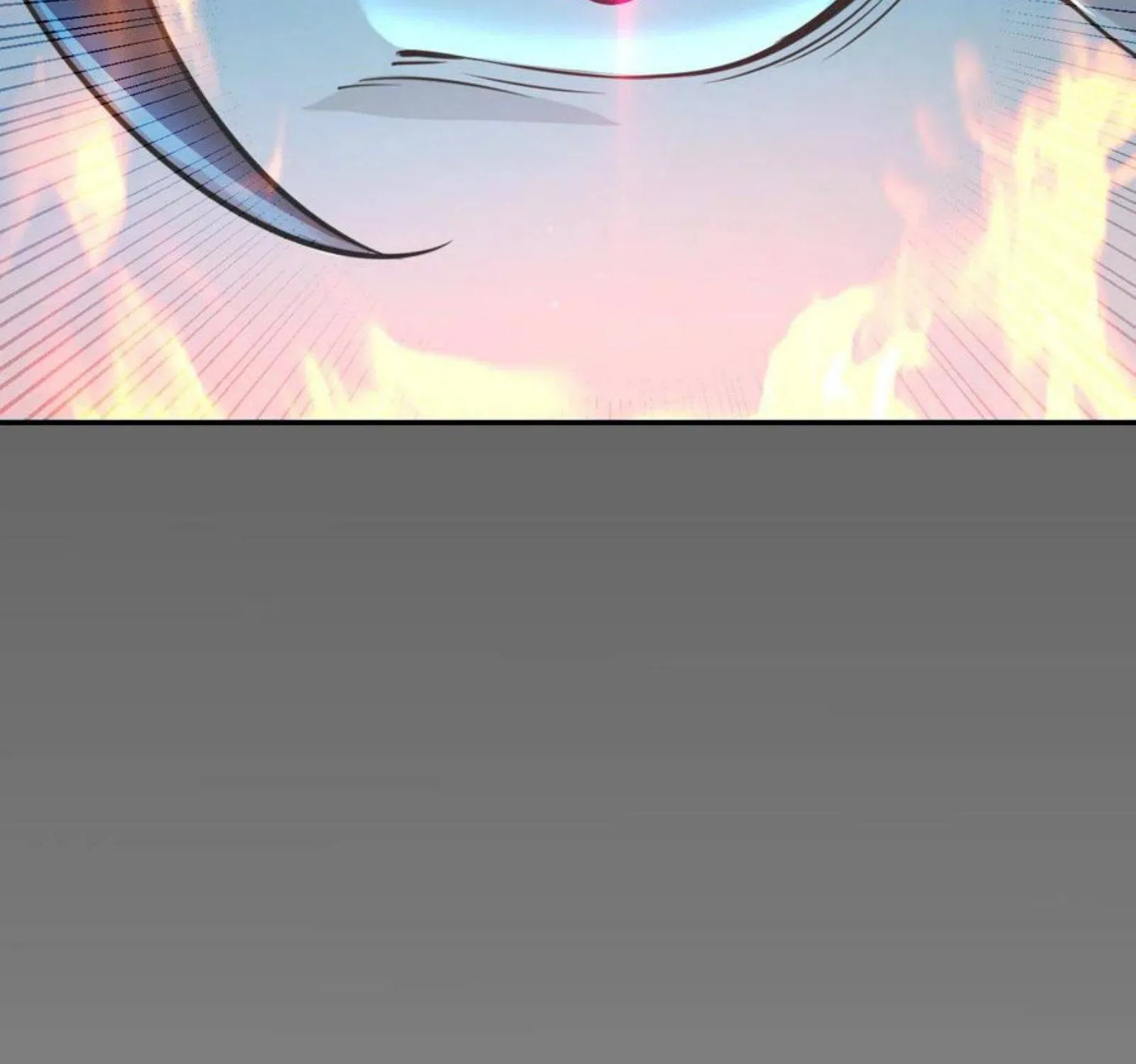 Banished Disciple's Counterattack Kainu Manga Chapter 157 Page 18