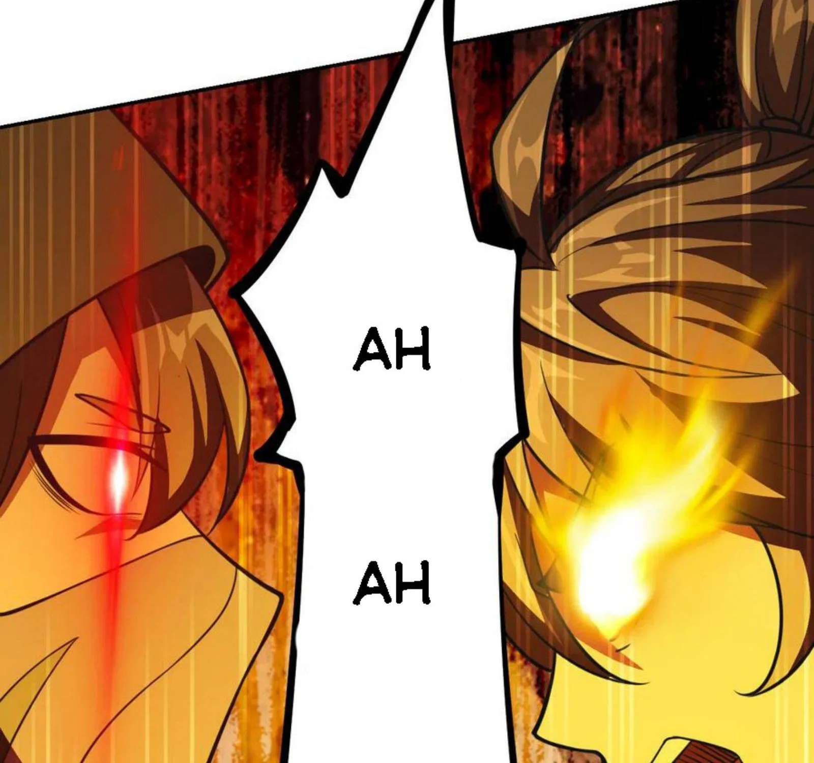 Banished Disciple's Counterattack Kainu Manga Chapter 157 Page 29