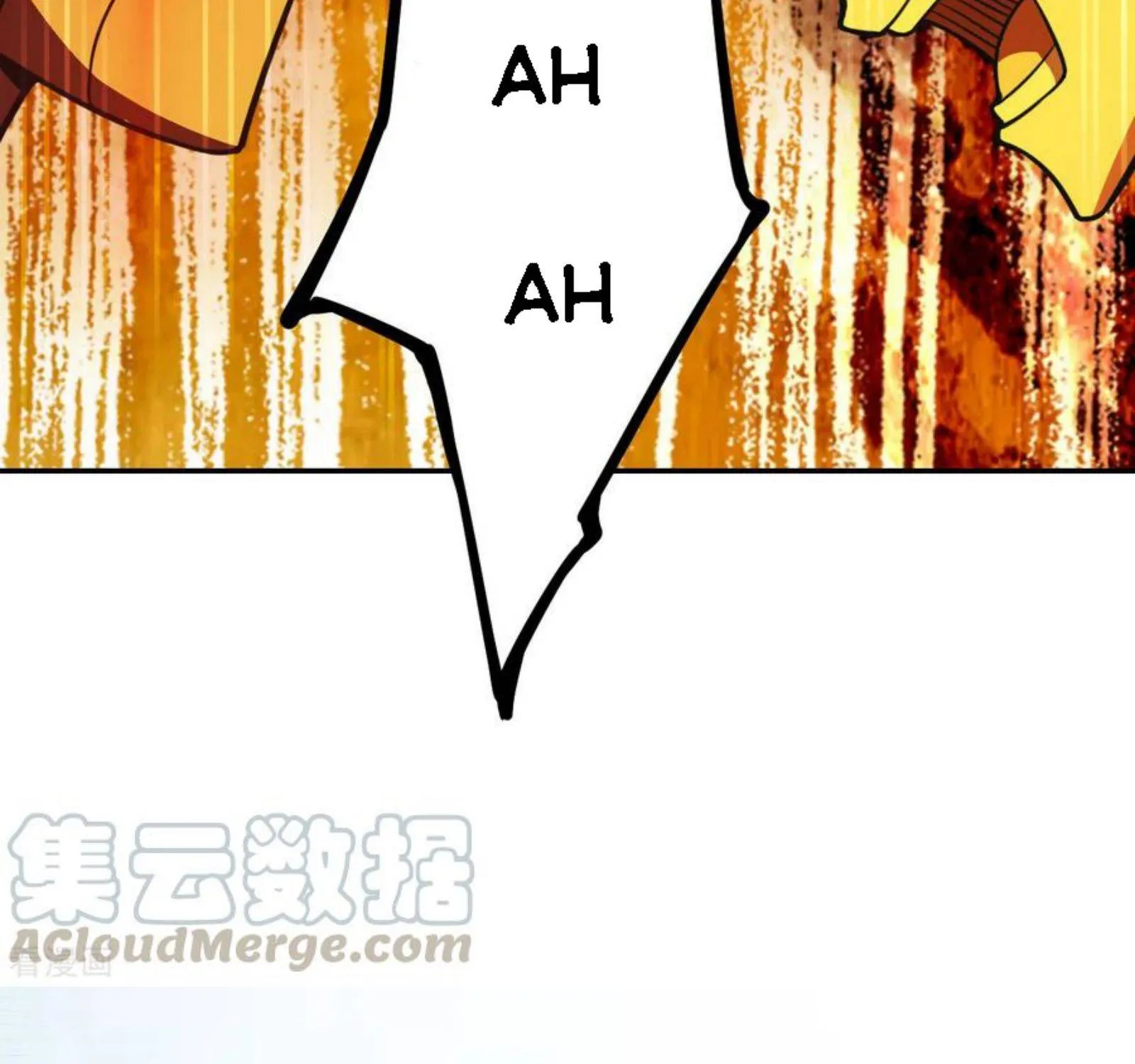Banished Disciple's Counterattack Kainu Manga Chapter 157 Page 30