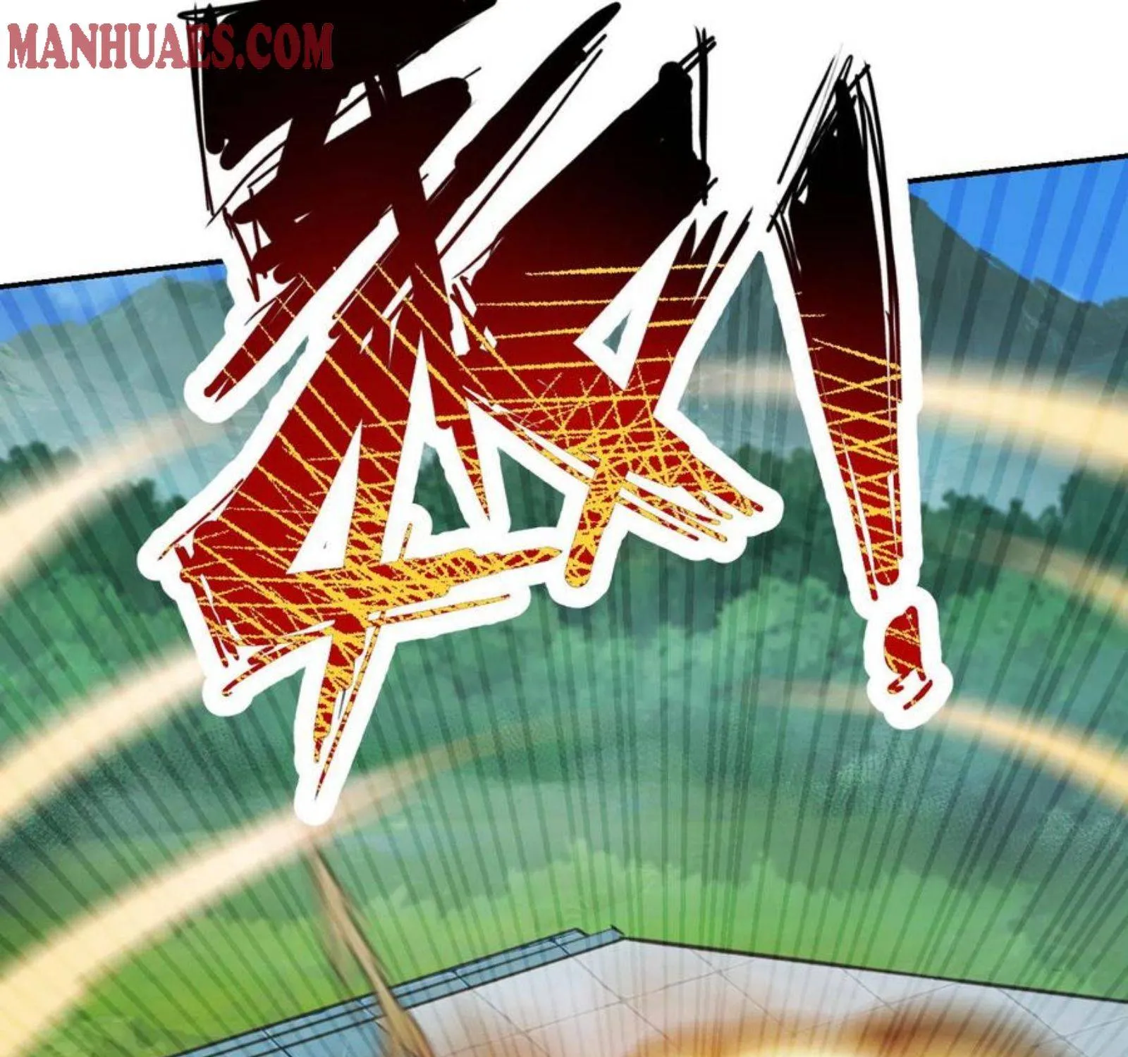 Banished Disciple's Counterattack Kainu Manga Chapter 157 Page 35