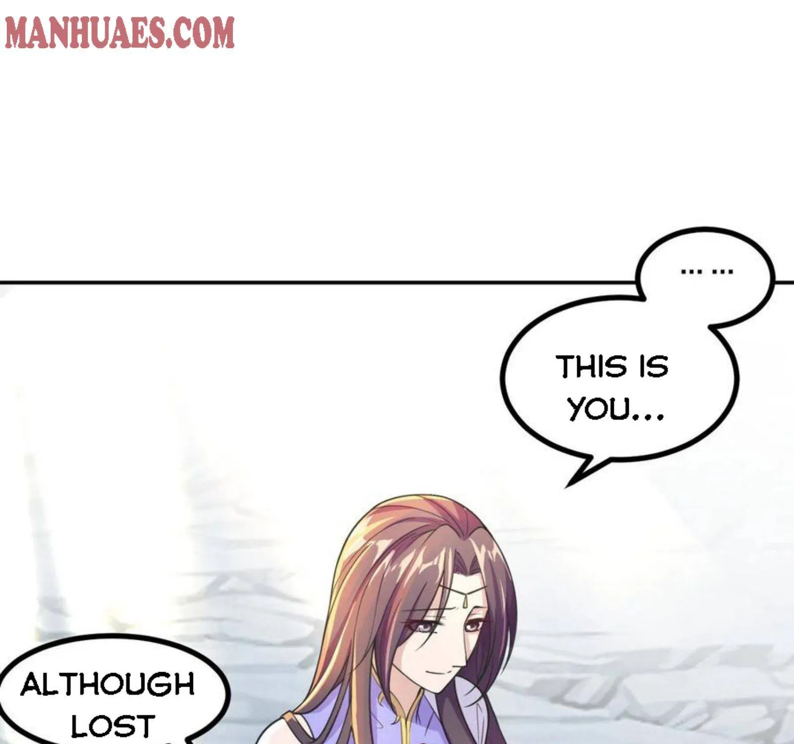 Banished Disciple's Counterattack Kainu Manga Chapter 157 Page 43