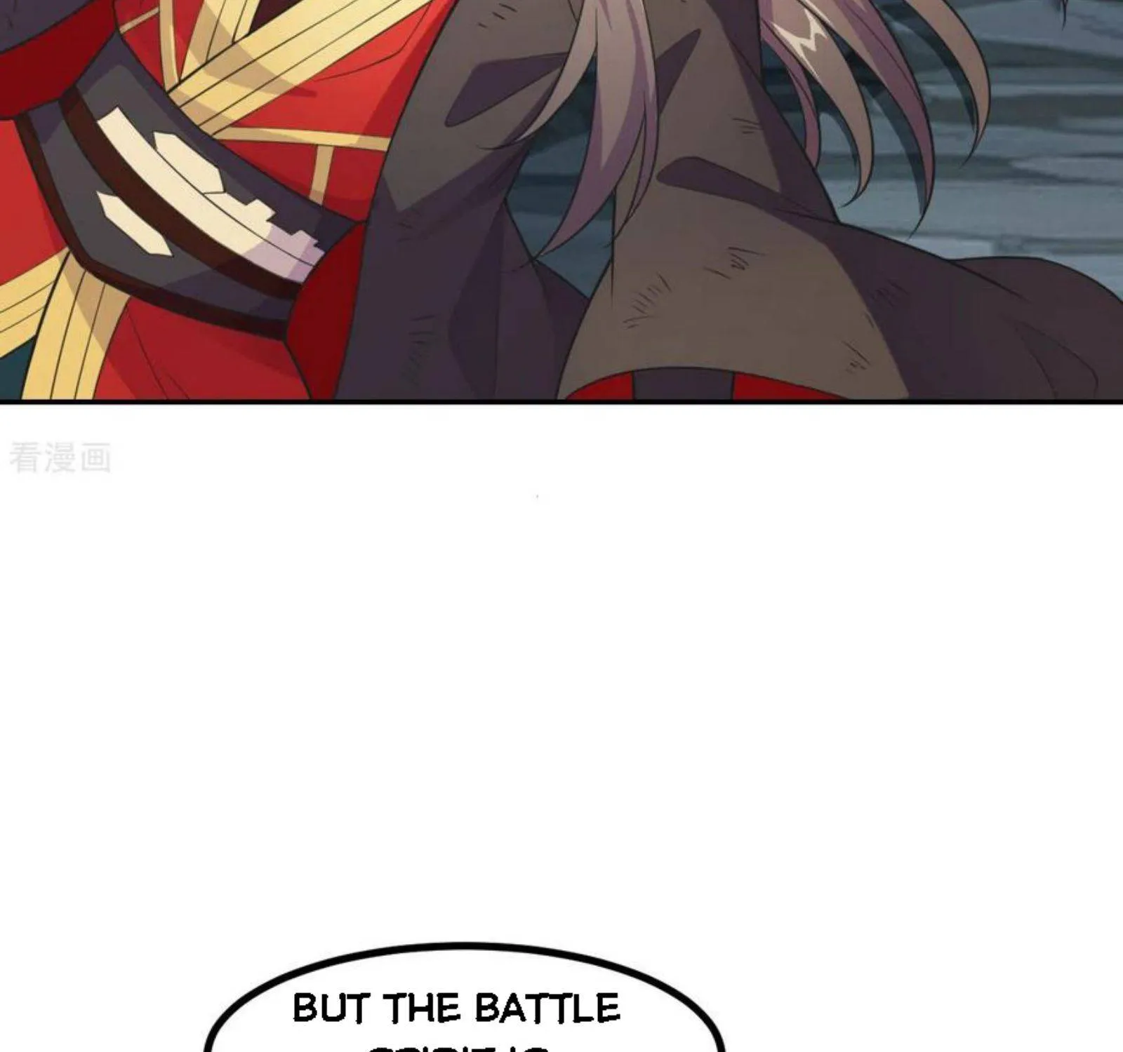 Banished Disciple's Counterattack Kainu Manga Chapter 157 Page 45