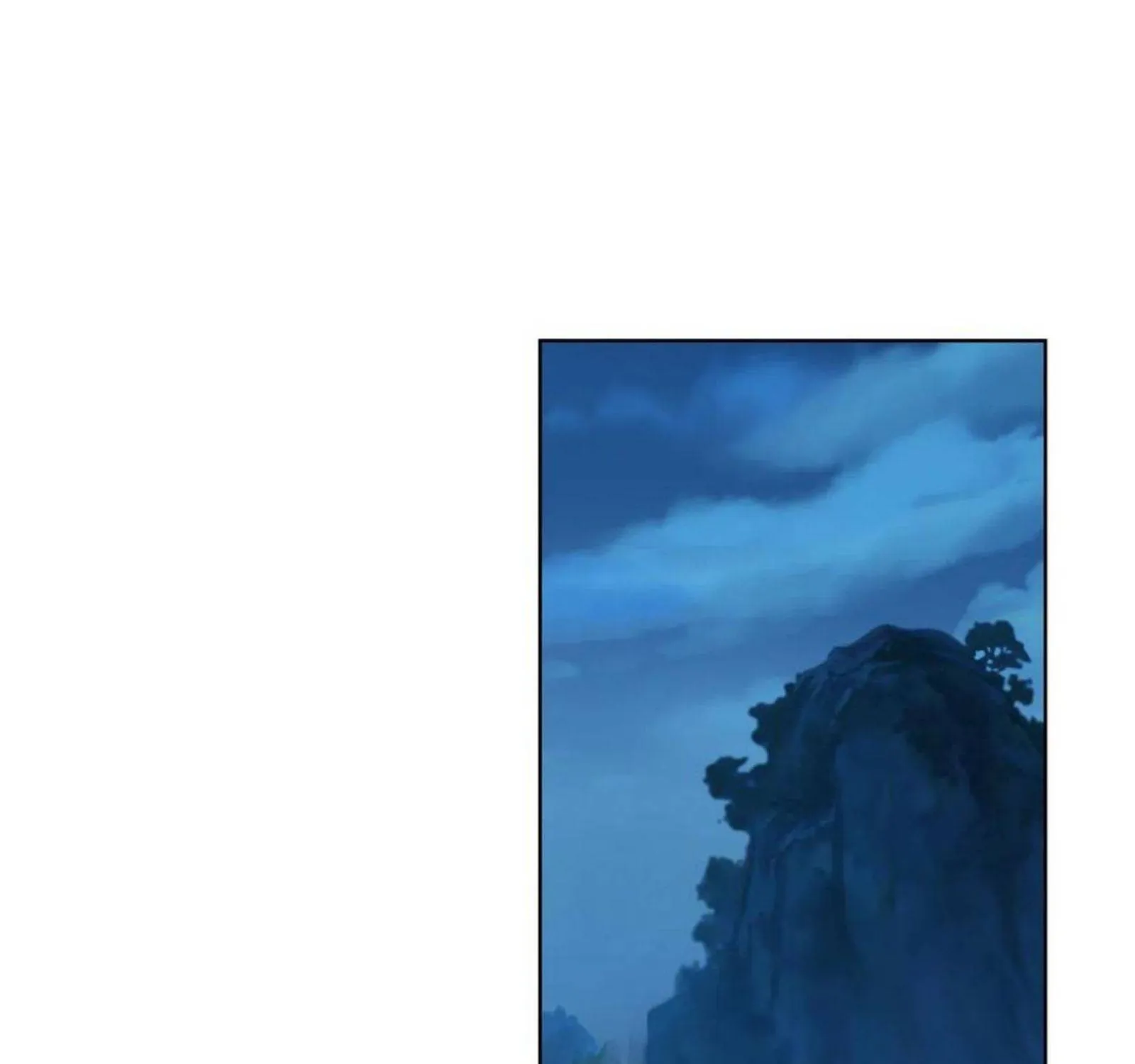 Banished Disciple's Counterattack Kainu Manga Chapter 157 Page 47