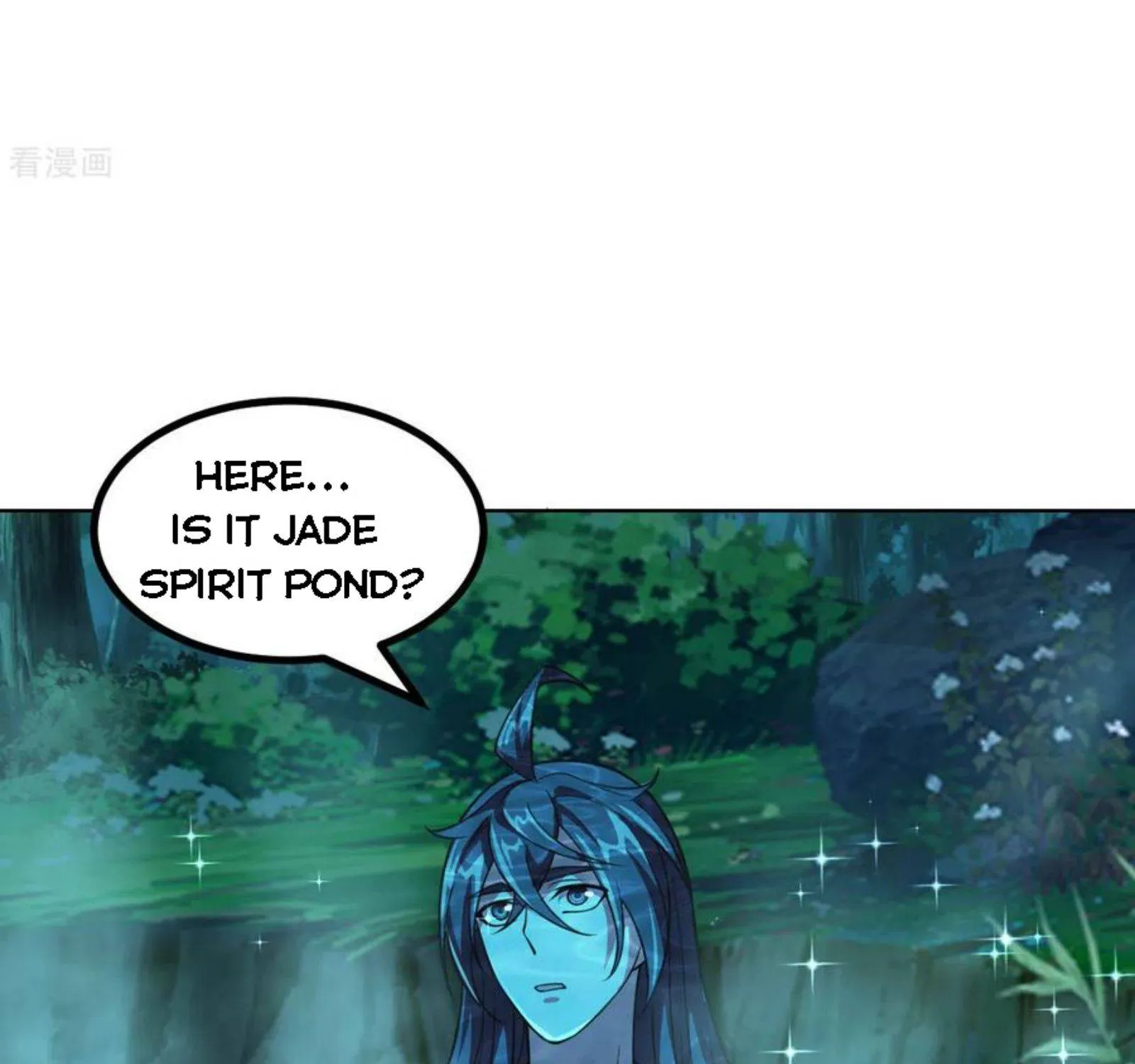 Banished Disciple's Counterattack Kainu Manga Chapter 157 Page 57