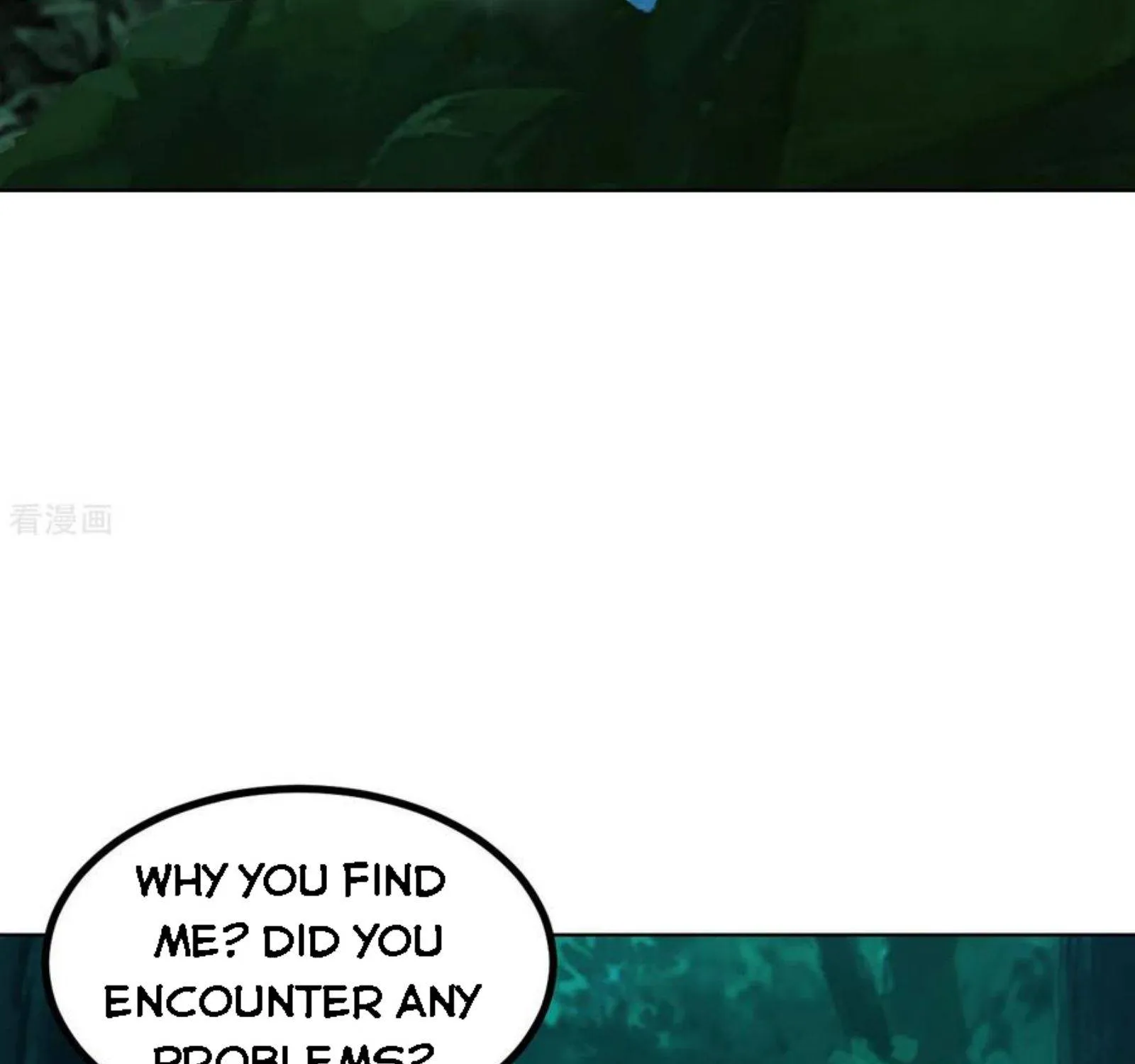 Banished Disciple's Counterattack Kainu Manga Chapter 157 Page 61