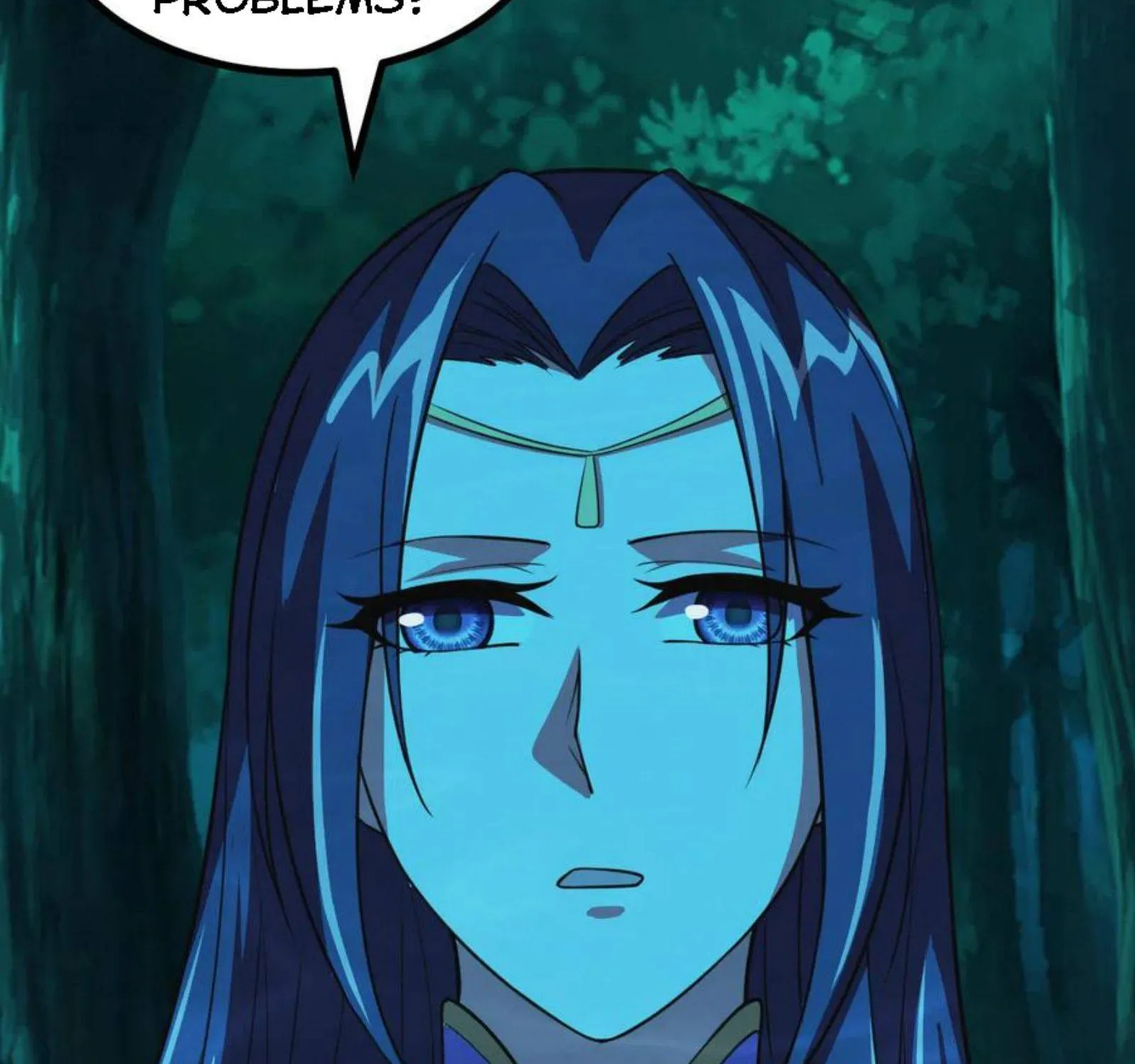 Banished Disciple's Counterattack Kainu Manga Chapter 157 Page 62