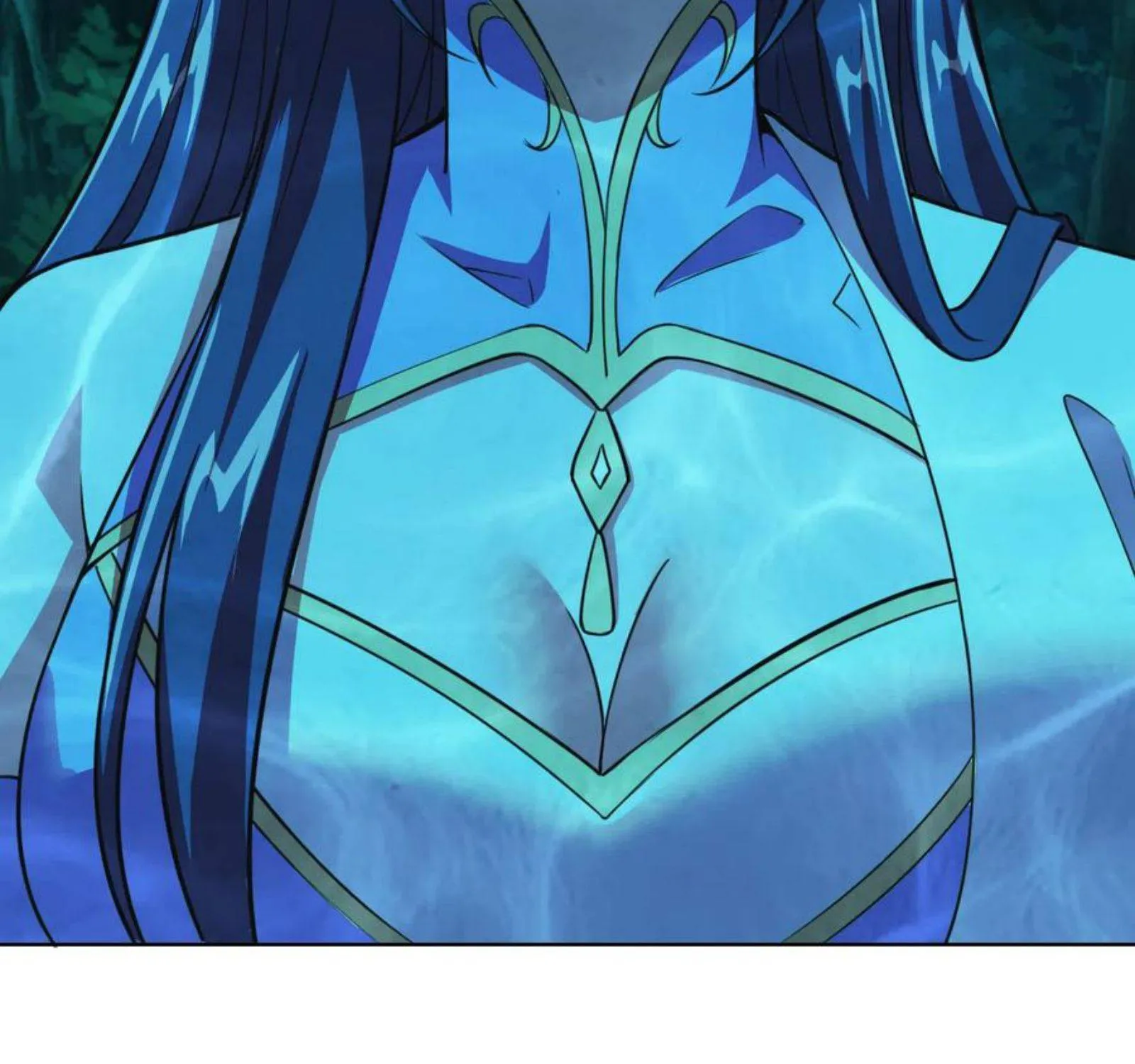 Banished Disciple's Counterattack Kainu Manga Chapter 157 Page 63