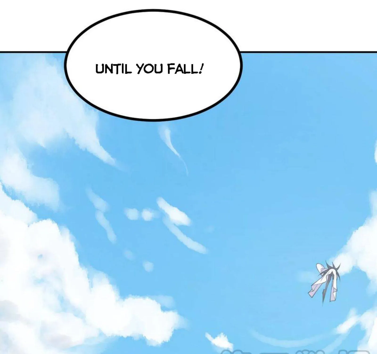 Banished Disciple's Counterattack Kainu Manga Chapter 156 Page 15